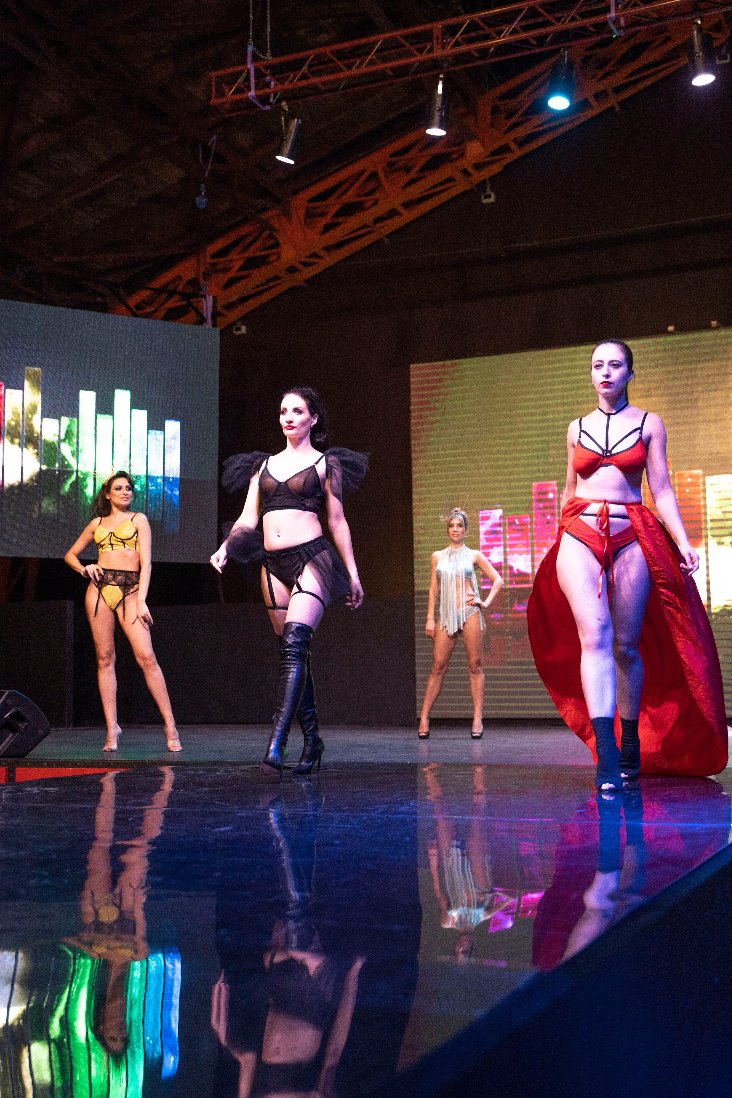 Favorite fashion. Фотограф в Санкт-Петербурге, фотодни в СПБ