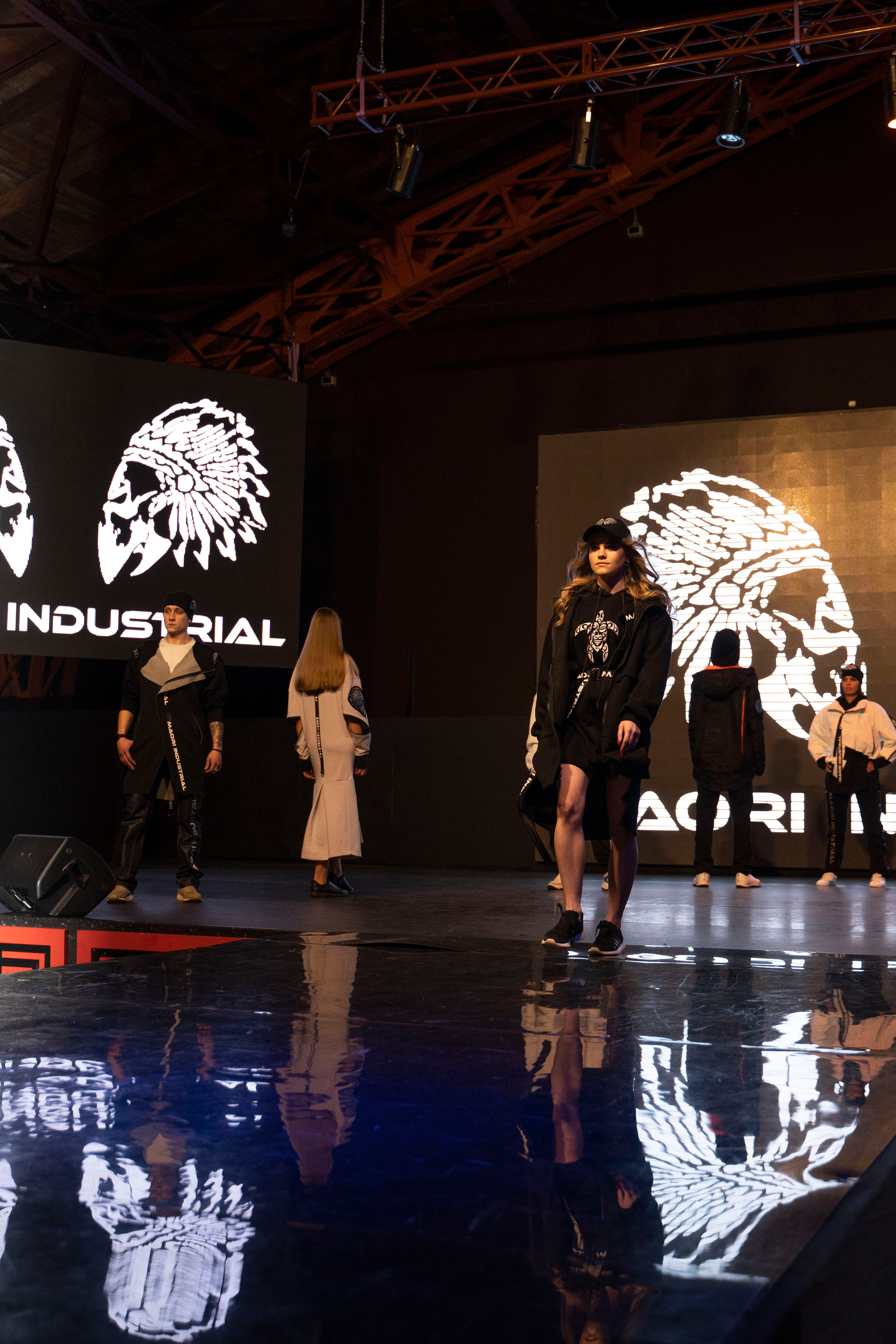 Favorite fashion. Фотограф в Санкт-Петербурге, фотодни в СПБ