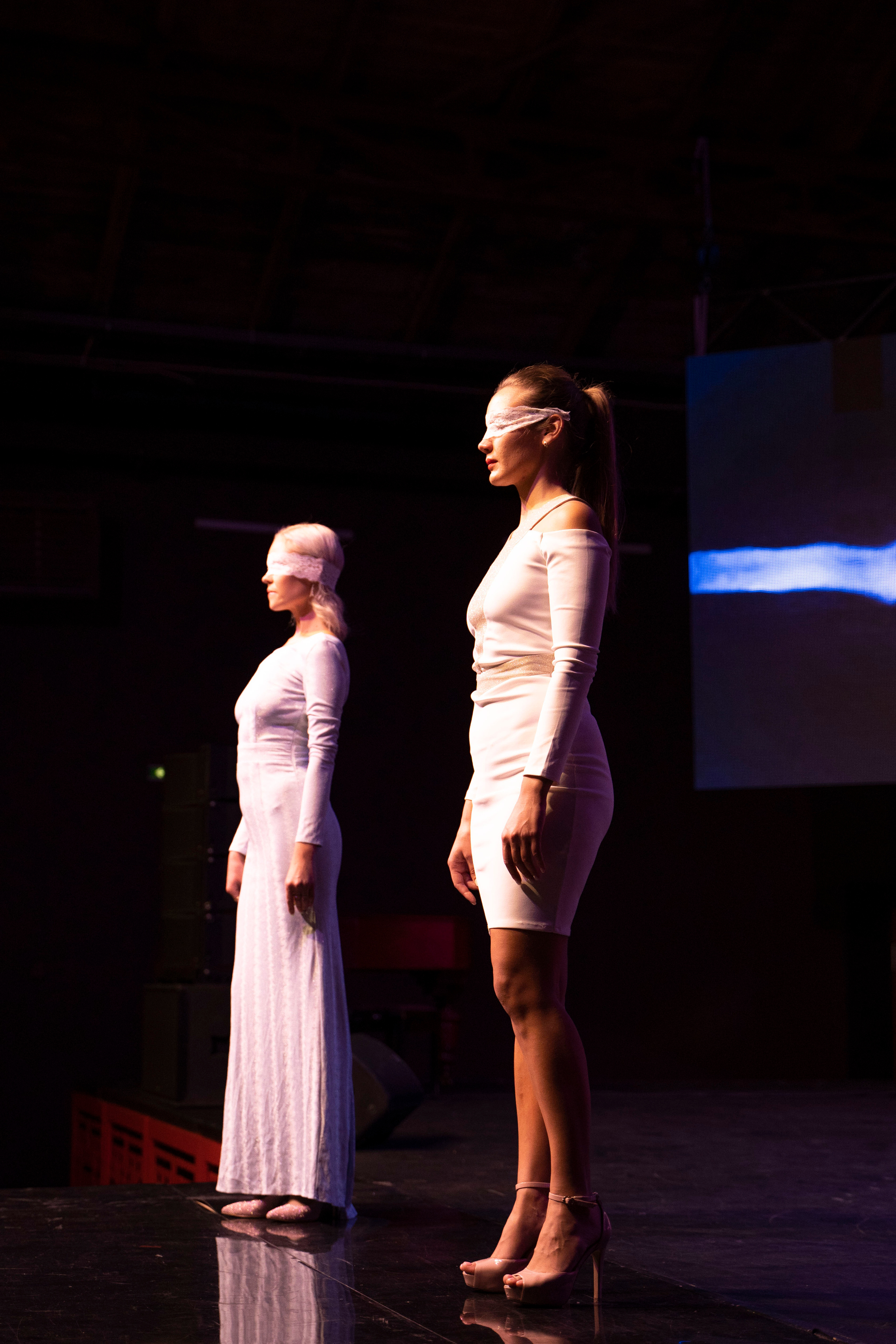 Favorite fashion. Фотограф в Санкт-Петербурге, фотодни в СПБ