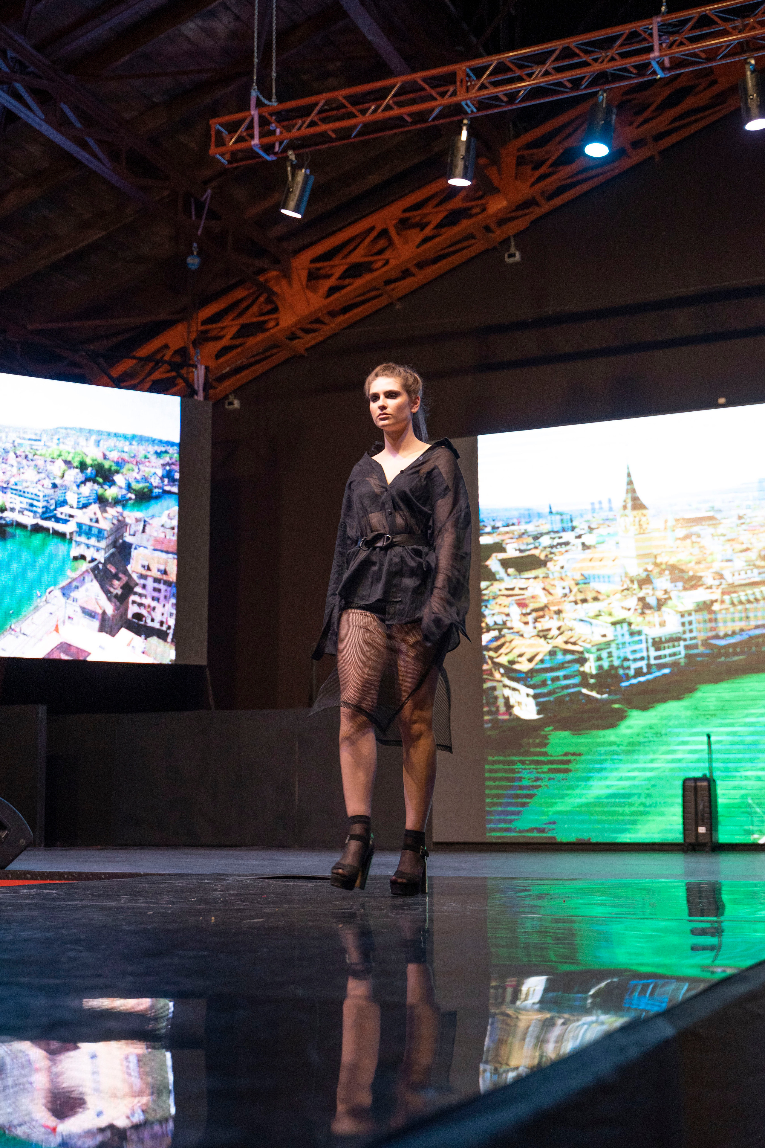 Favorite fashion. Фотограф в Санкт-Петербурге, фотодни в СПБ