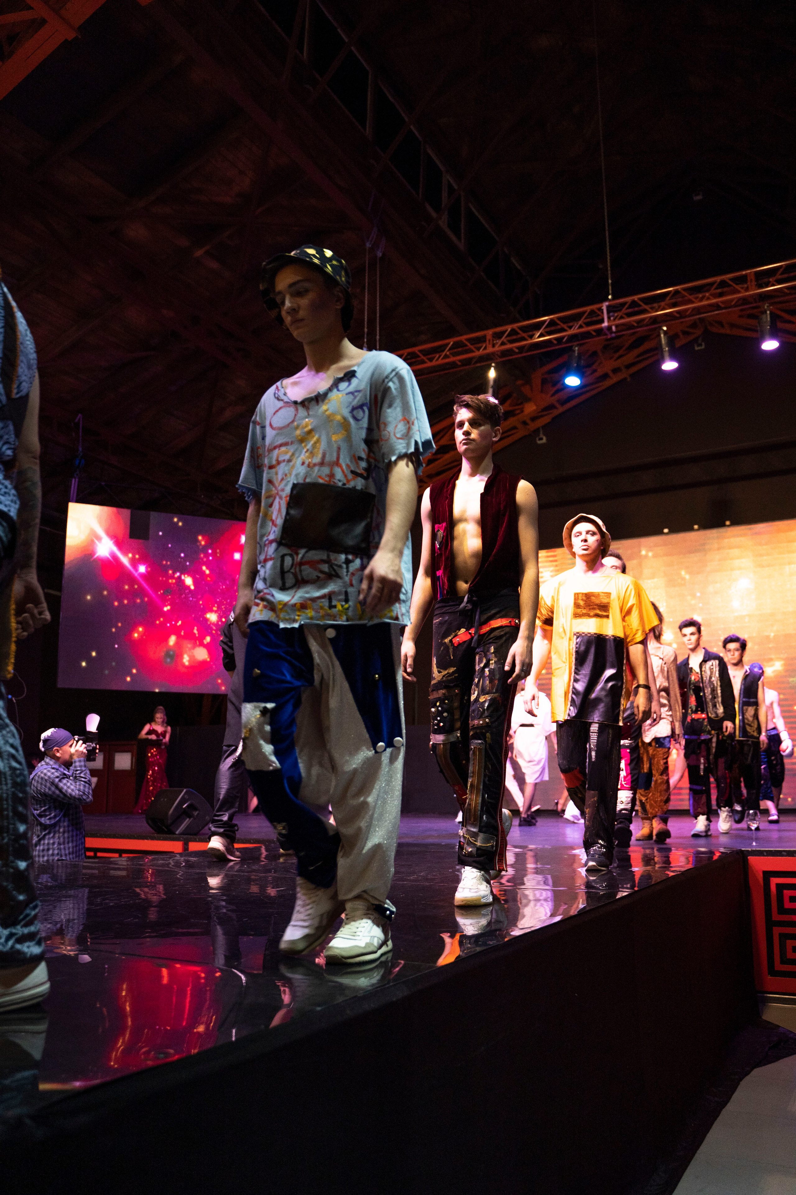 Favorite fashion. Фотограф в Санкт-Петербурге, фотодни в СПБ