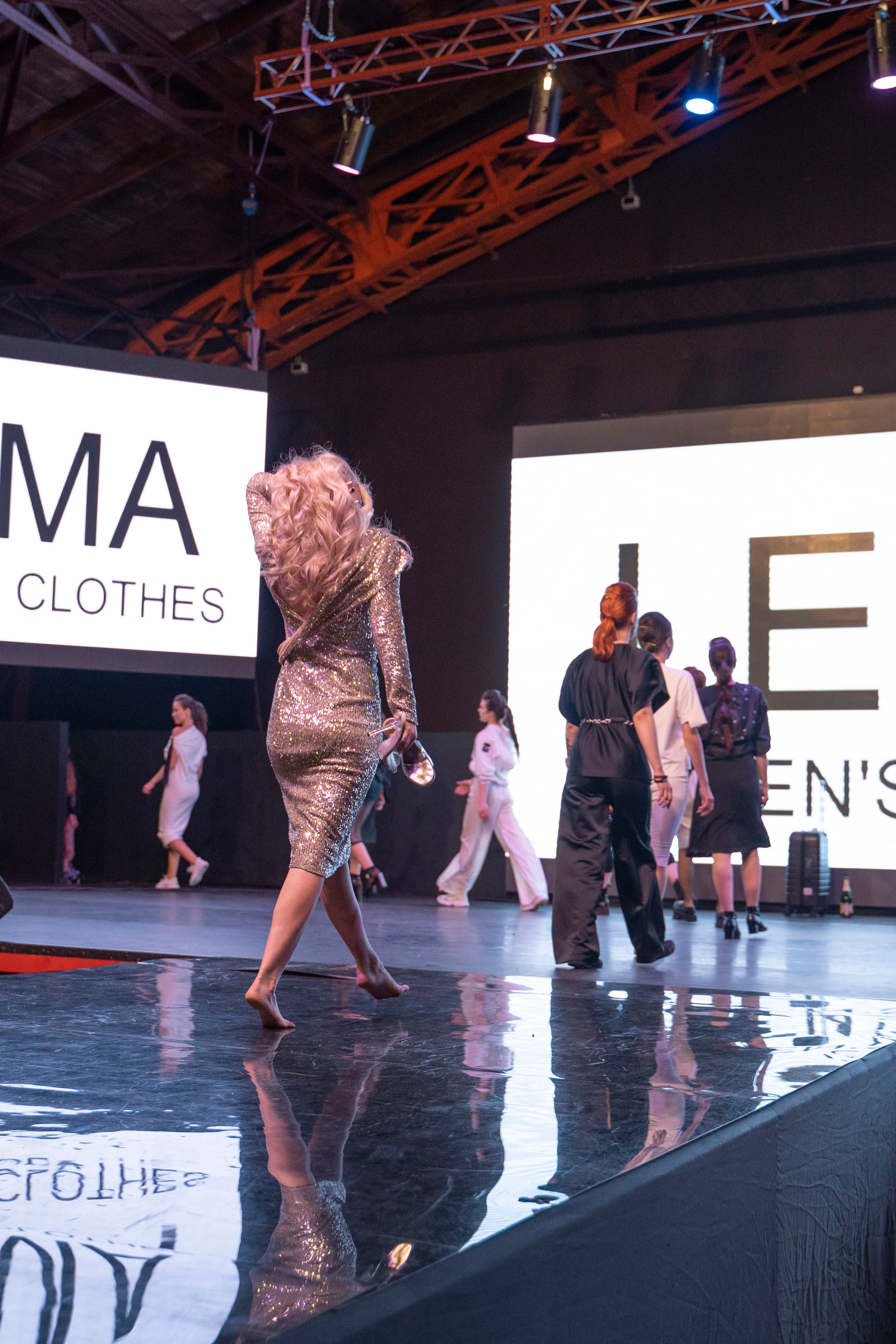 Favorite fashion. Фотограф в Санкт-Петербурге, фотодни в СПБ