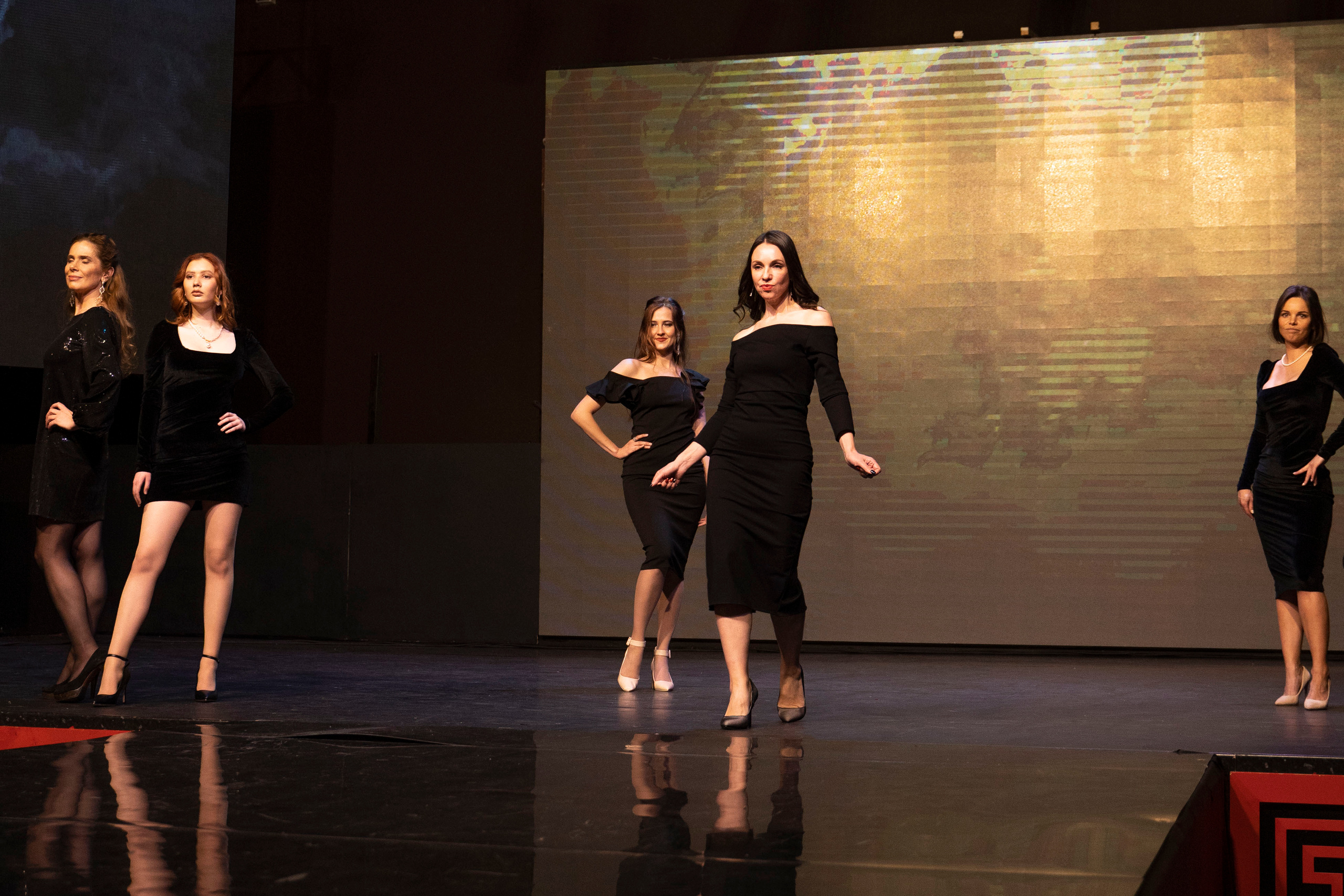 Favorite fashion. Фотограф в Санкт-Петербурге, фотодни в СПБ