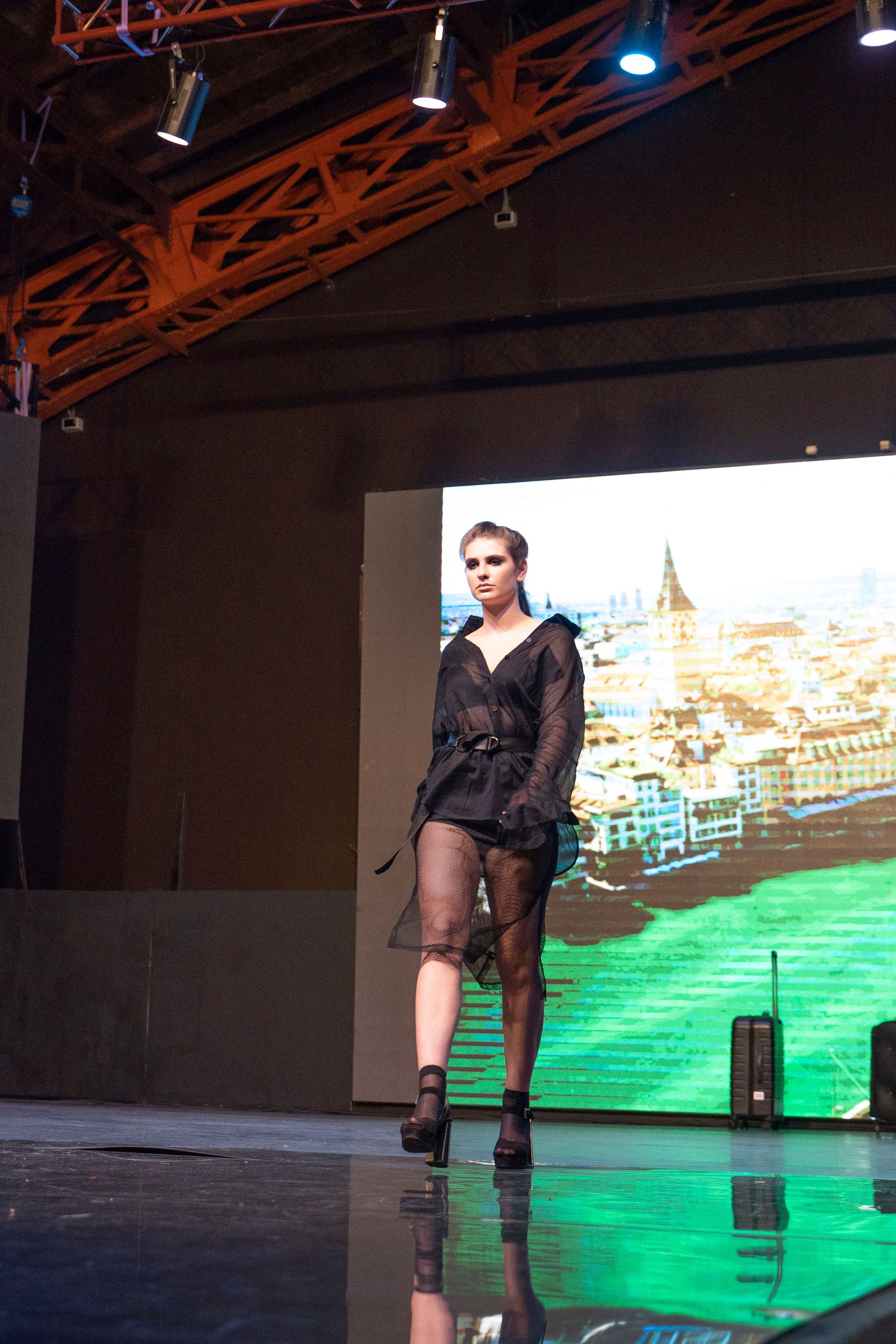 Favorite fashion. Фотограф в Санкт-Петербурге, фотодни в СПБ