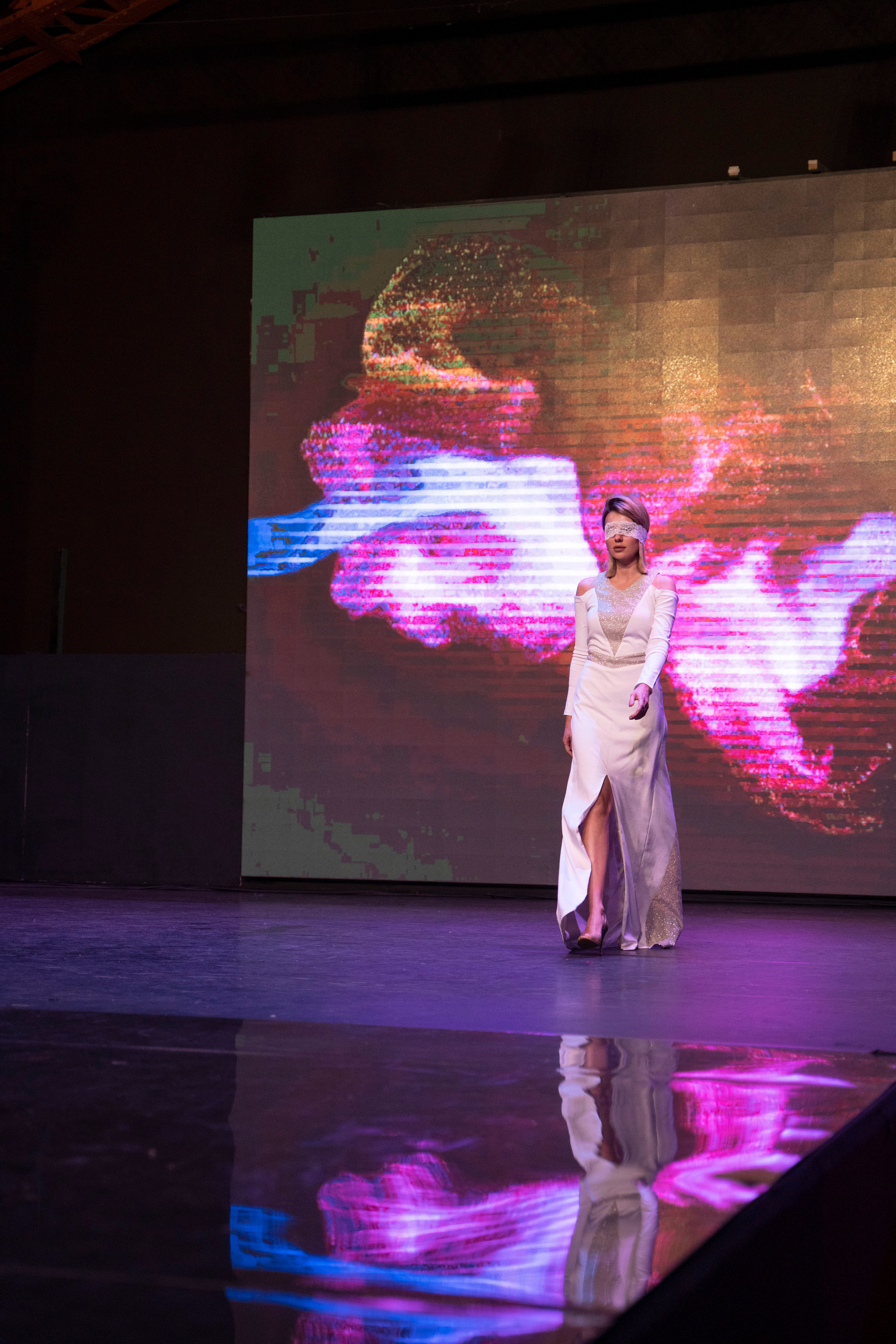 Favorite fashion. Фотограф в Санкт-Петербурге, фотодни в СПБ