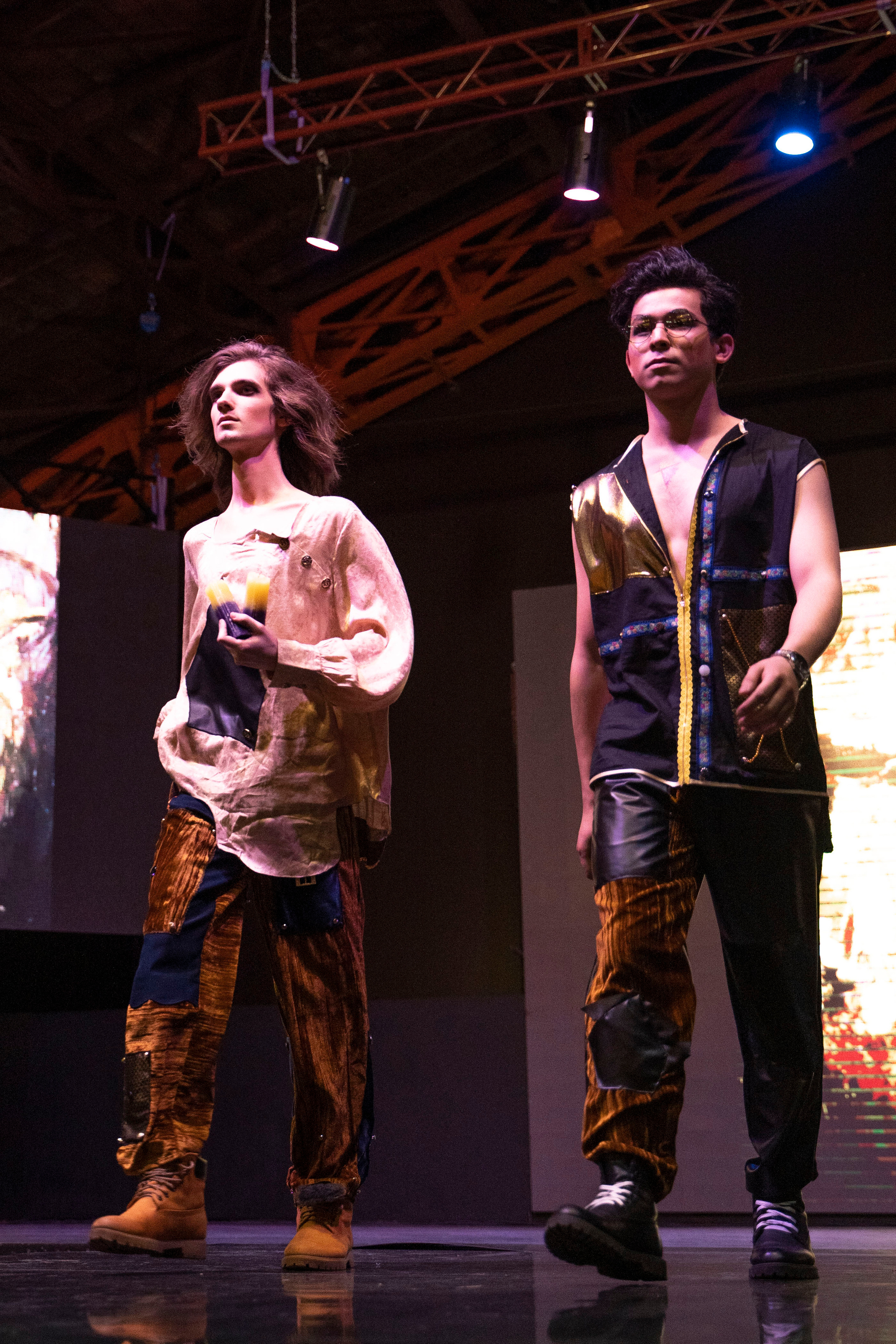 Favorite fashion. Фотограф в Санкт-Петербурге, фотодни в СПБ