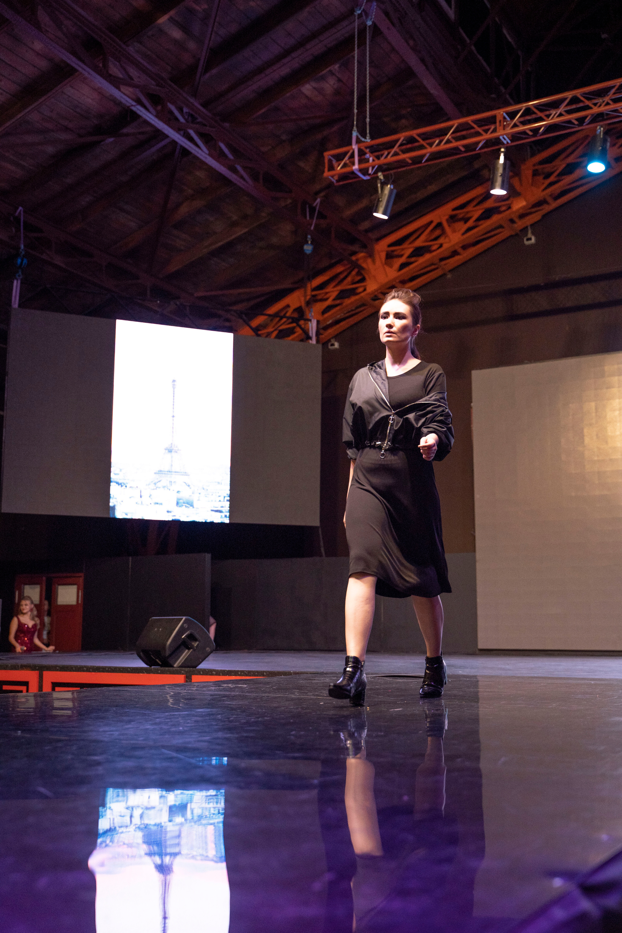 Favorite fashion. Фотограф в Санкт-Петербурге, фотодни в СПБ