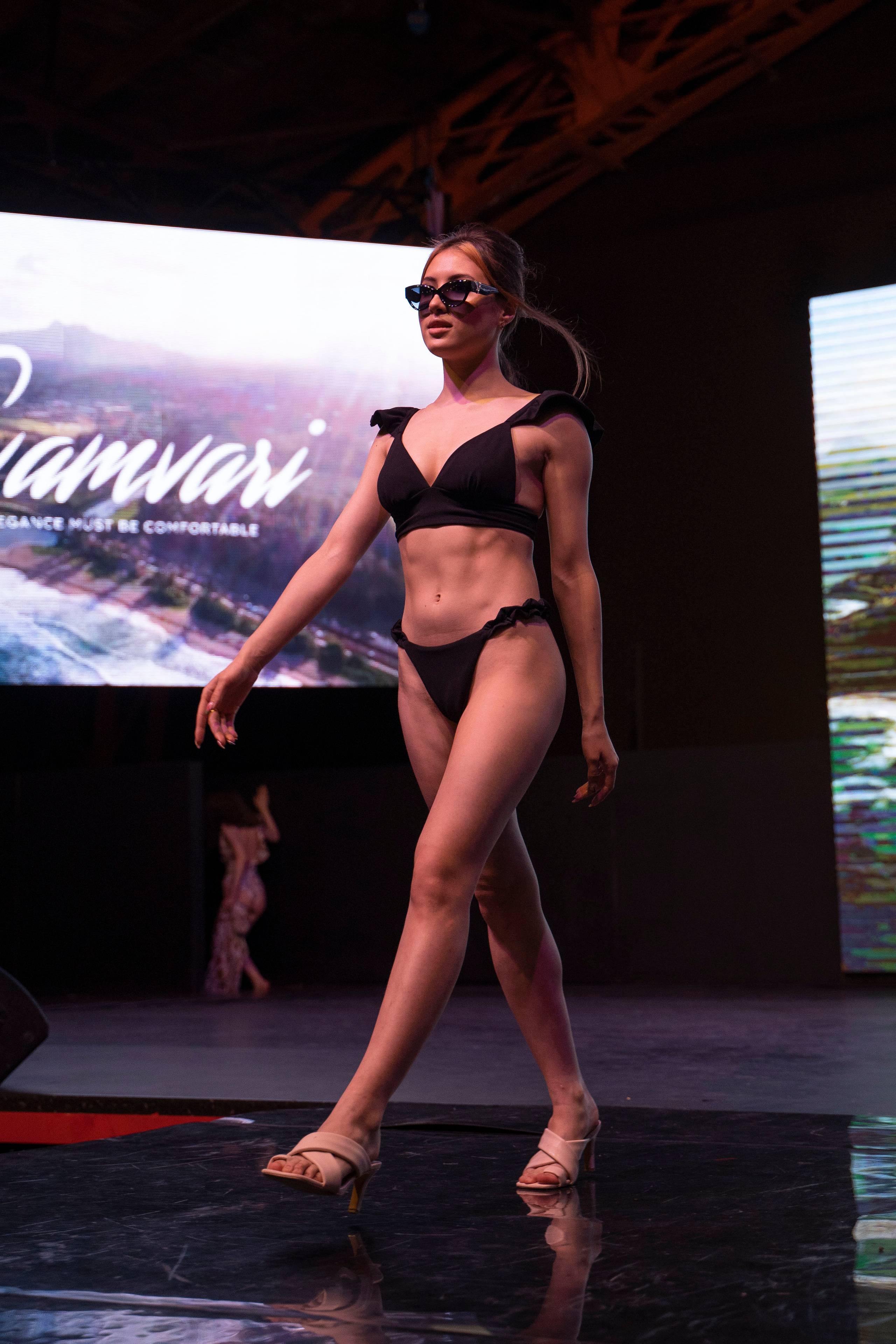 Favorite fashion. Фотограф в Санкт-Петербурге, фотодни в СПБ