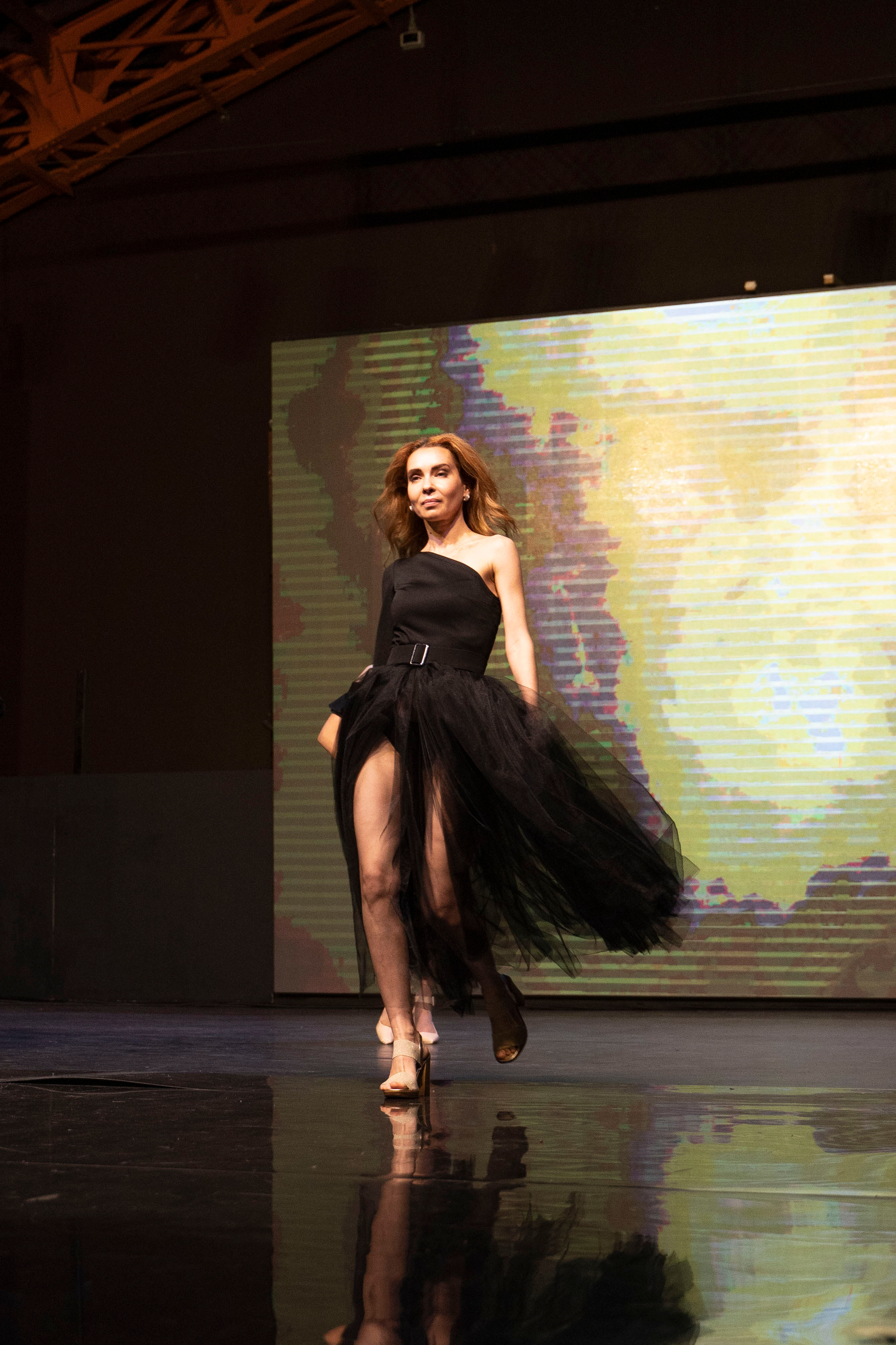 Favorite fashion. Фотограф в Санкт-Петербурге, фотодни в СПБ