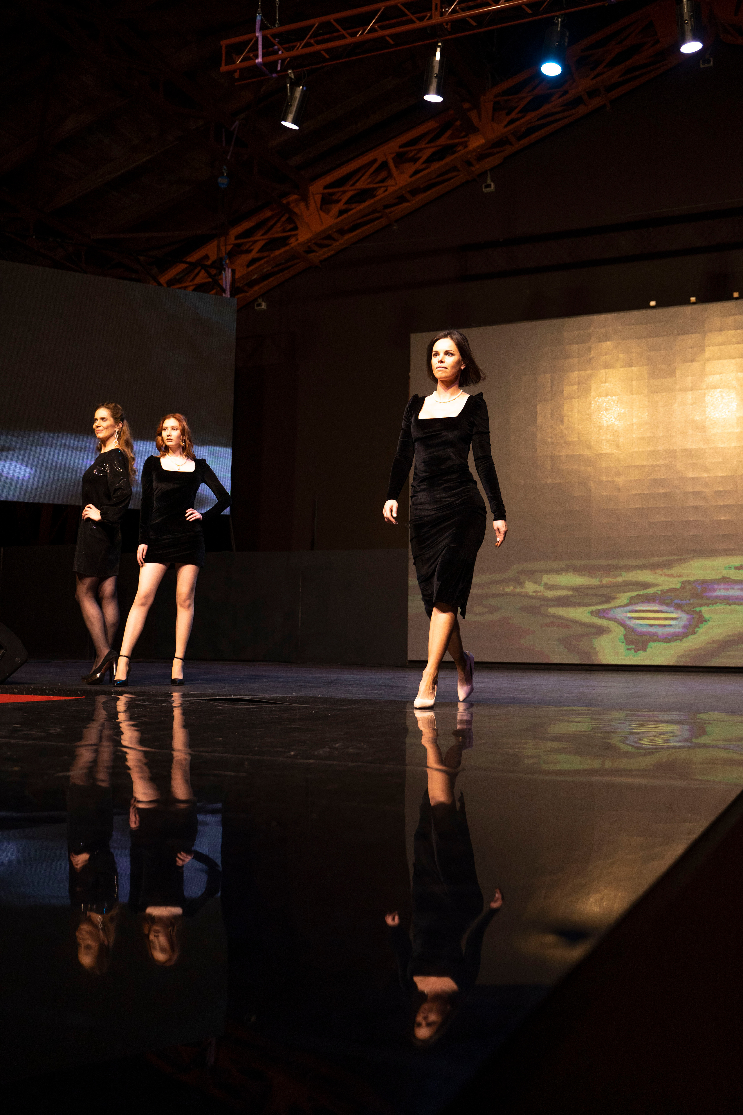 Favorite fashion. Фотограф в Санкт-Петербурге, фотодни в СПБ