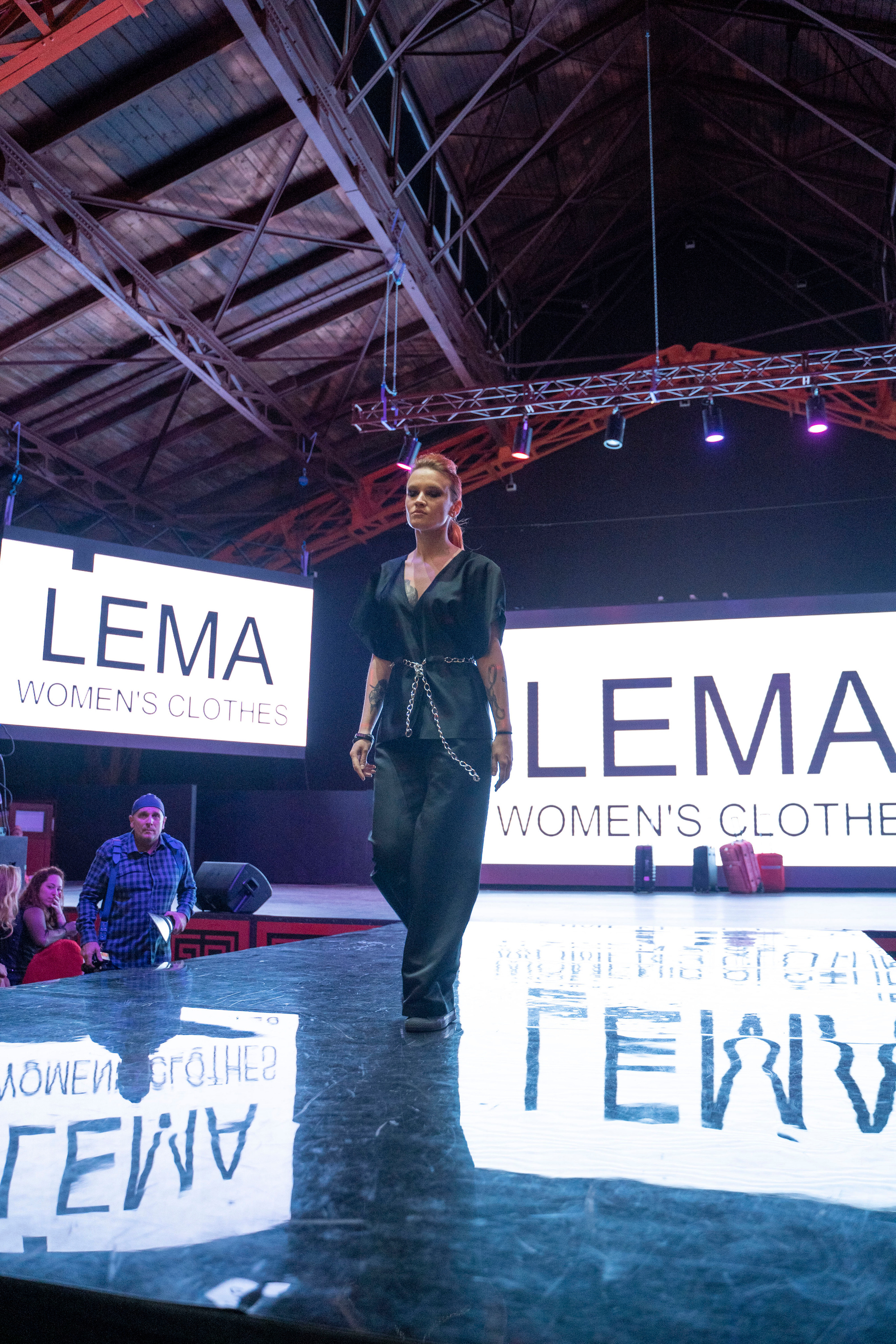 Favorite fashion. Фотограф в Санкт-Петербурге, фотодни в СПБ