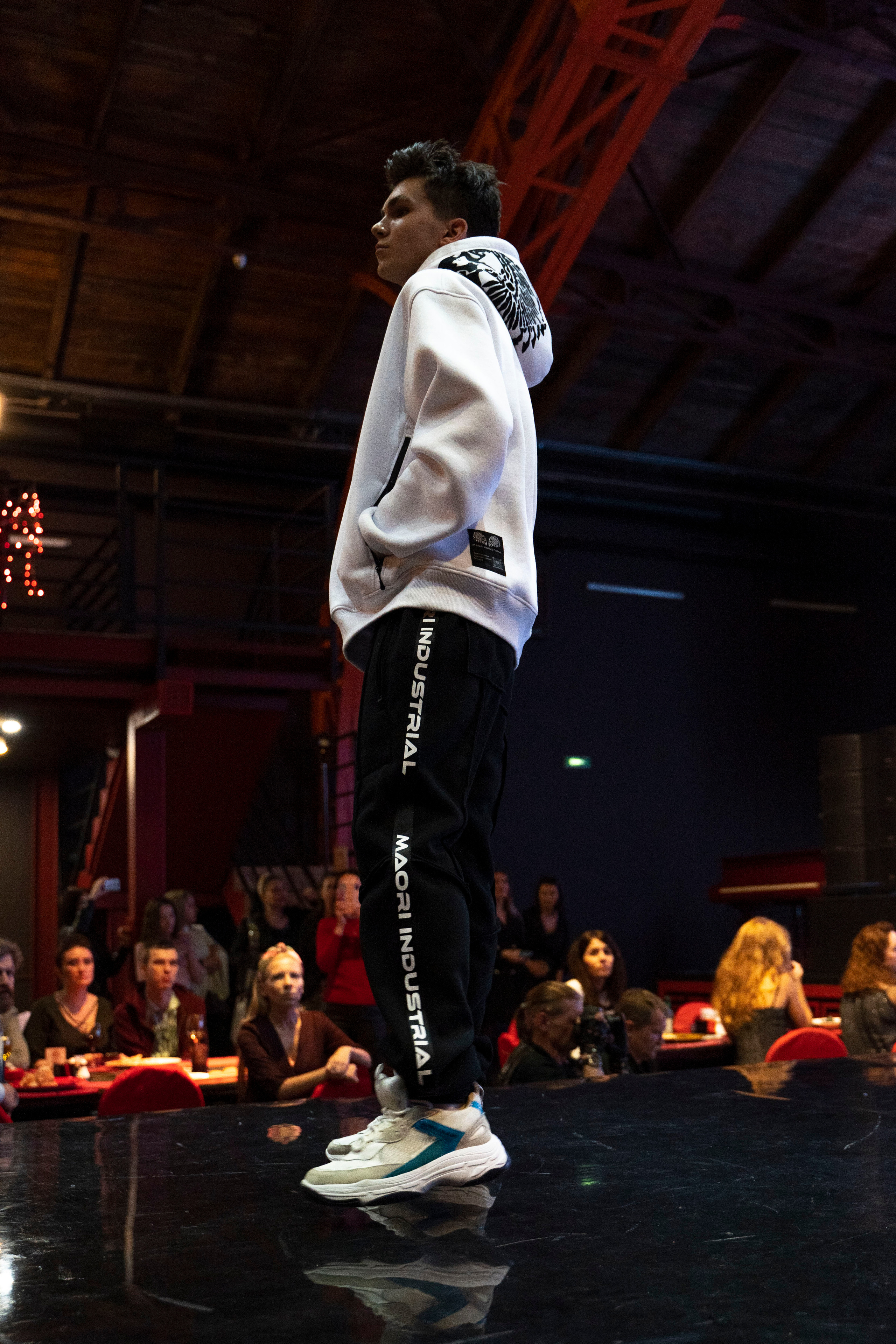 Favorite fashion. Фотограф в Санкт-Петербурге, фотодни в СПБ