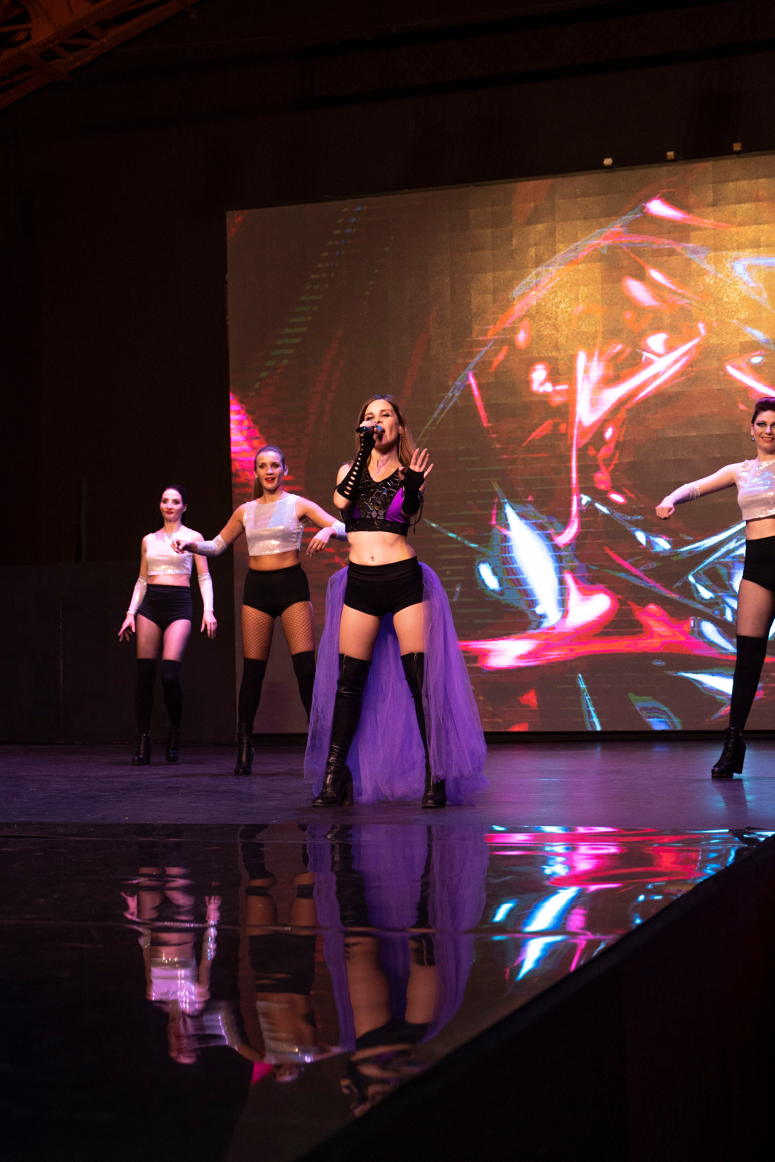 Favorite fashion. Фотограф в Санкт-Петербурге, фотодни в СПБ