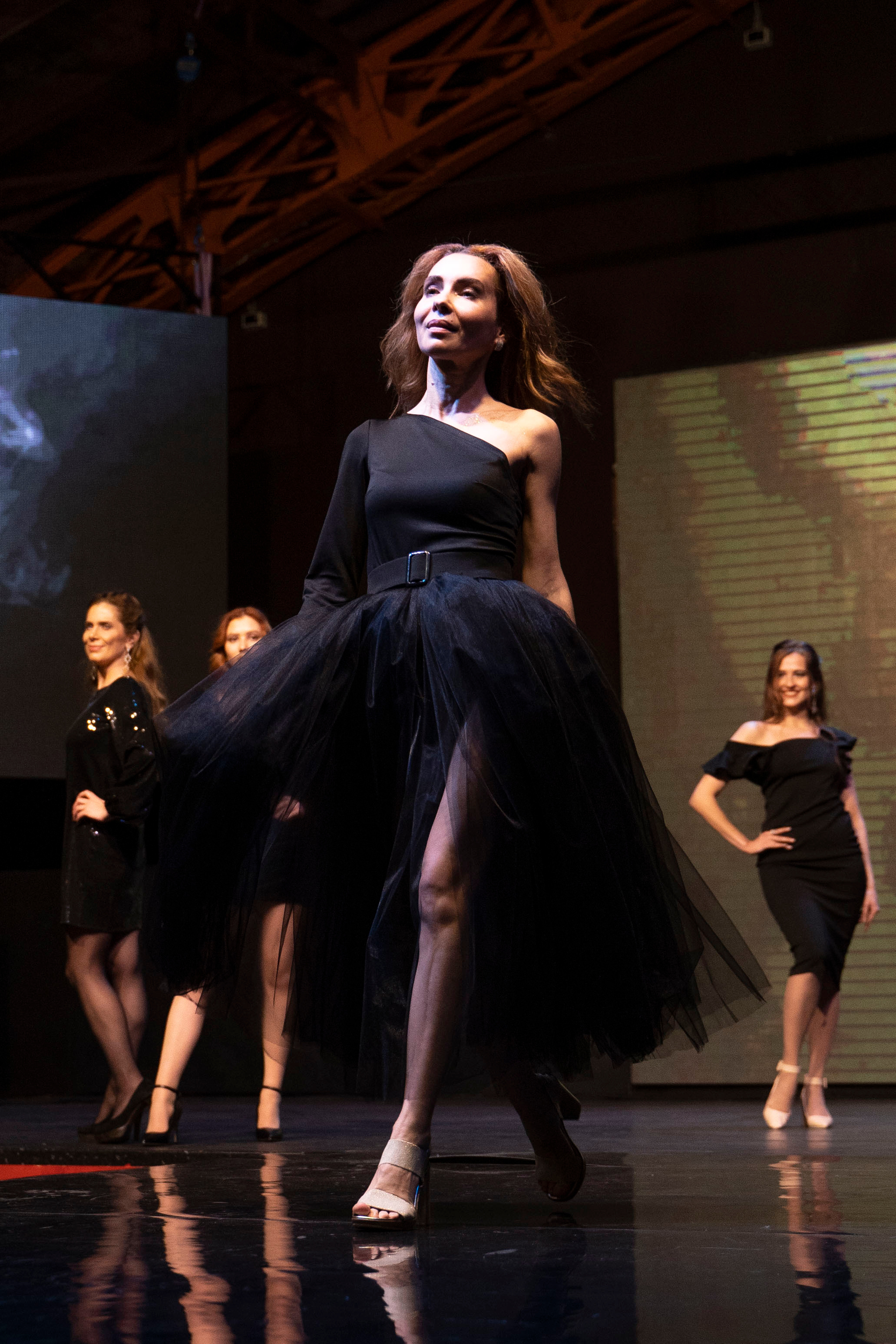 Favorite fashion. Фотограф в Санкт-Петербурге, фотодни в СПБ