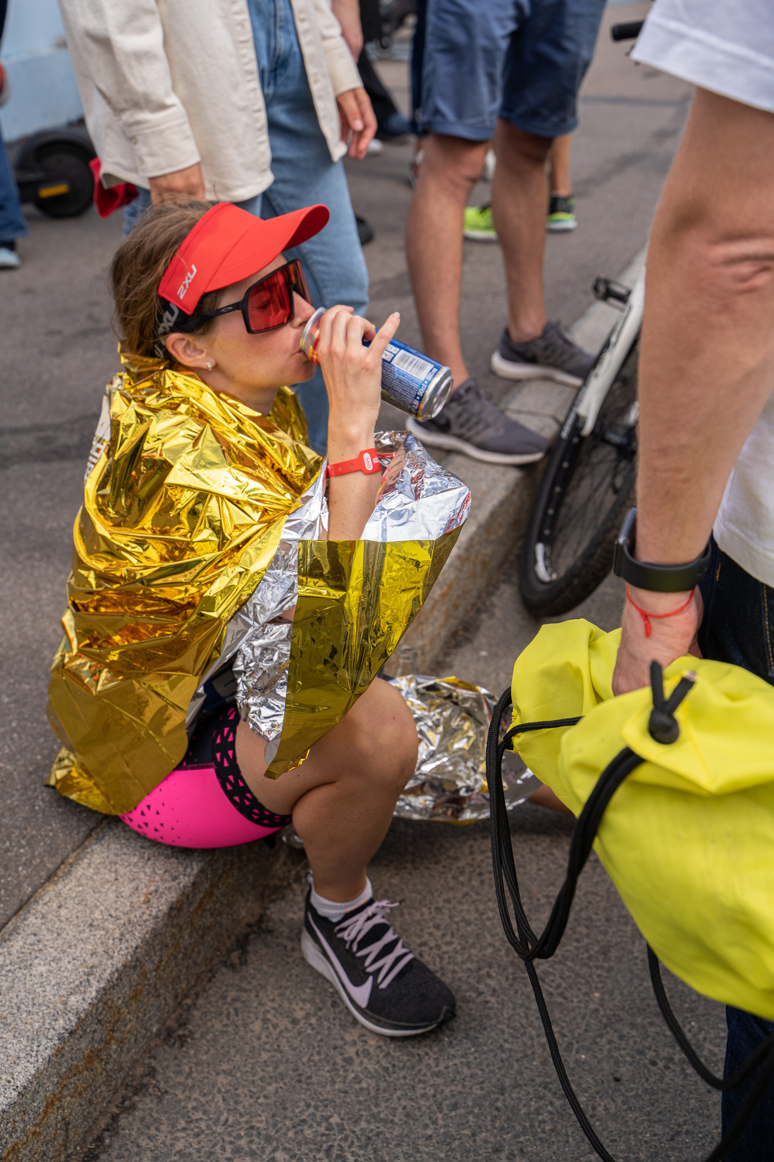 IRONMAN. Фотограф в Санкт-Петербурге, фотодни в СПБ