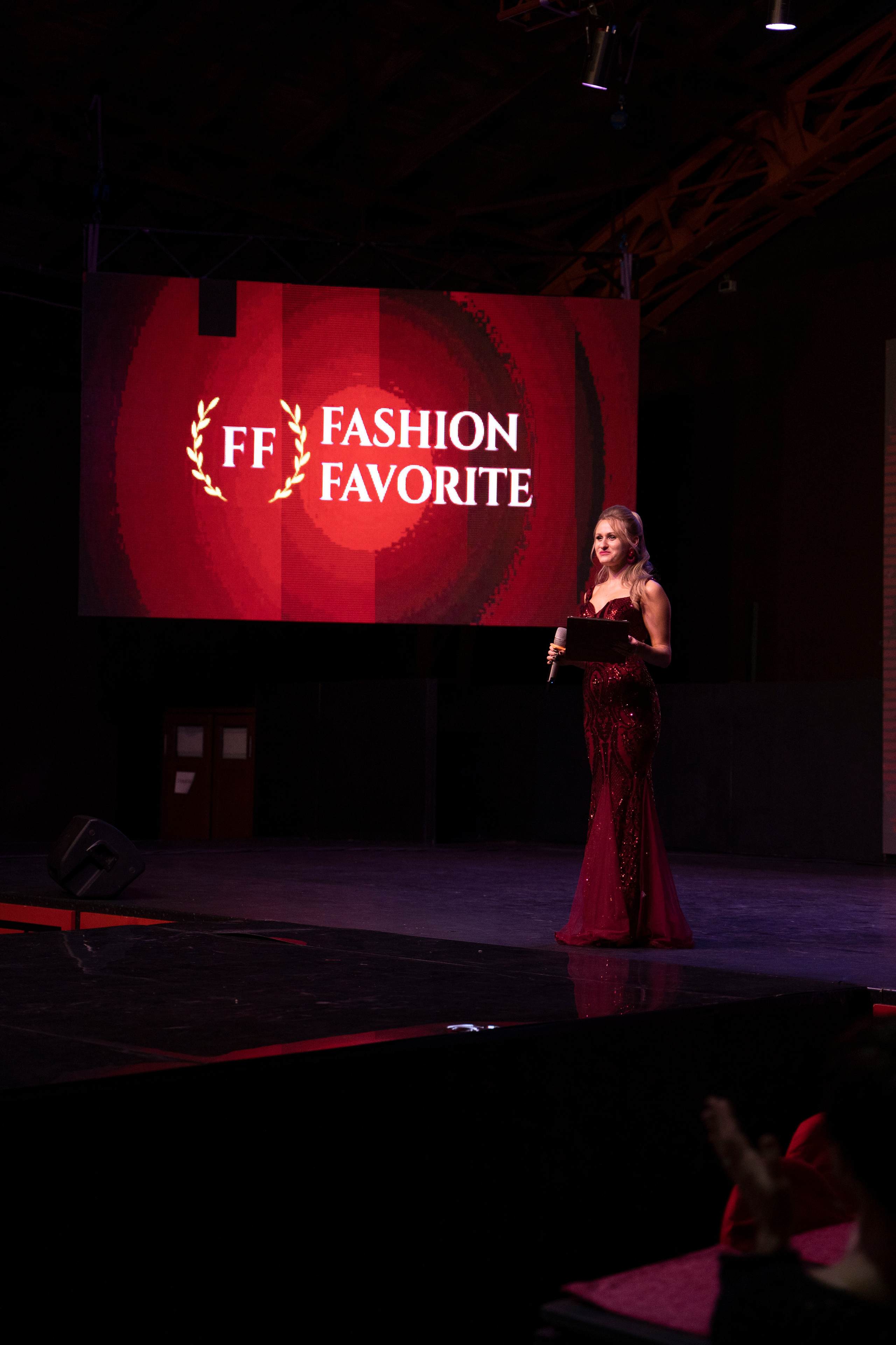 Favorite fashion. Фотограф в Санкт-Петербурге, фотодни в СПБ