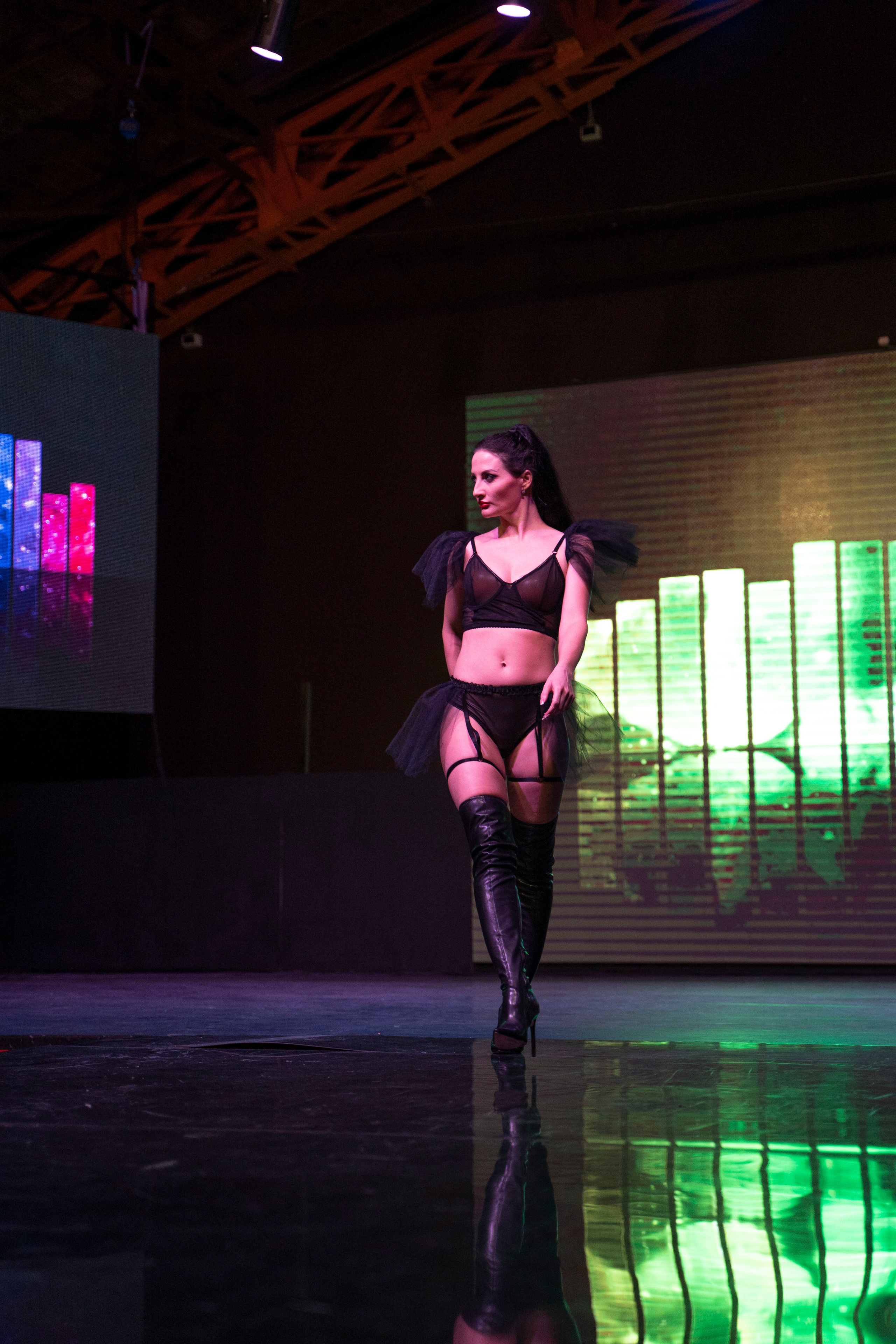 Favorite fashion. Фотограф в Санкт-Петербурге, фотодни в СПБ