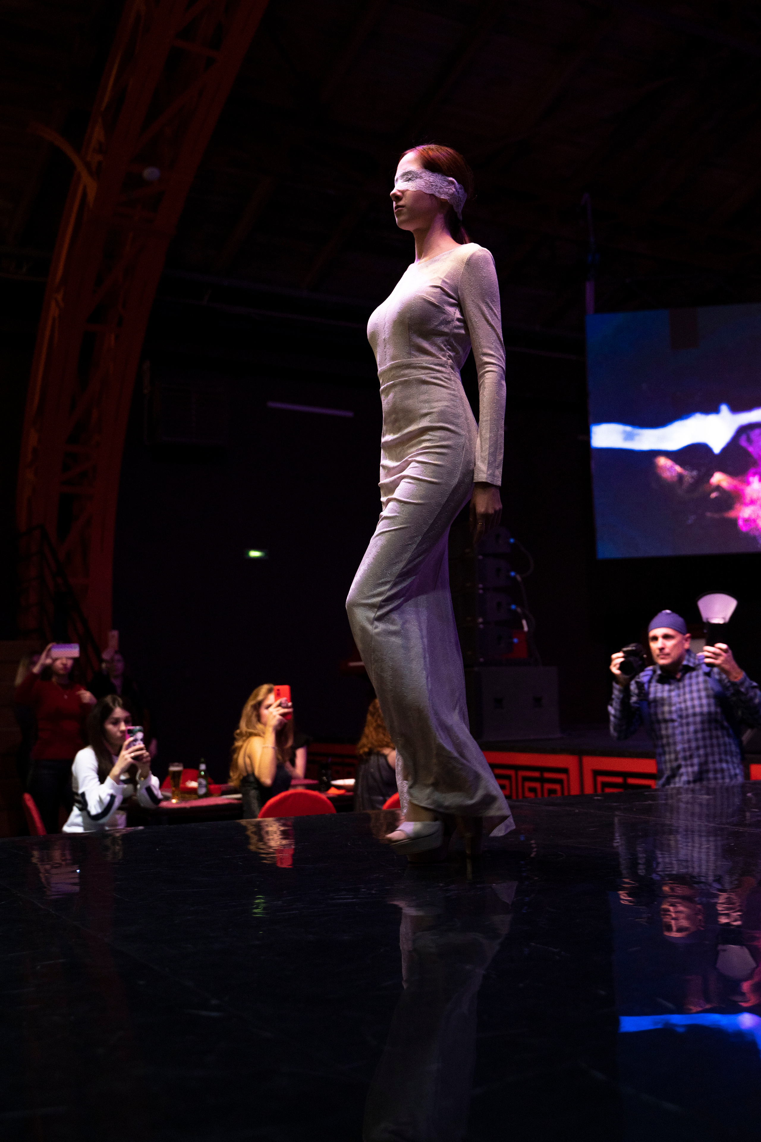 Favorite fashion. Фотограф в Санкт-Петербурге, фотодни в СПБ