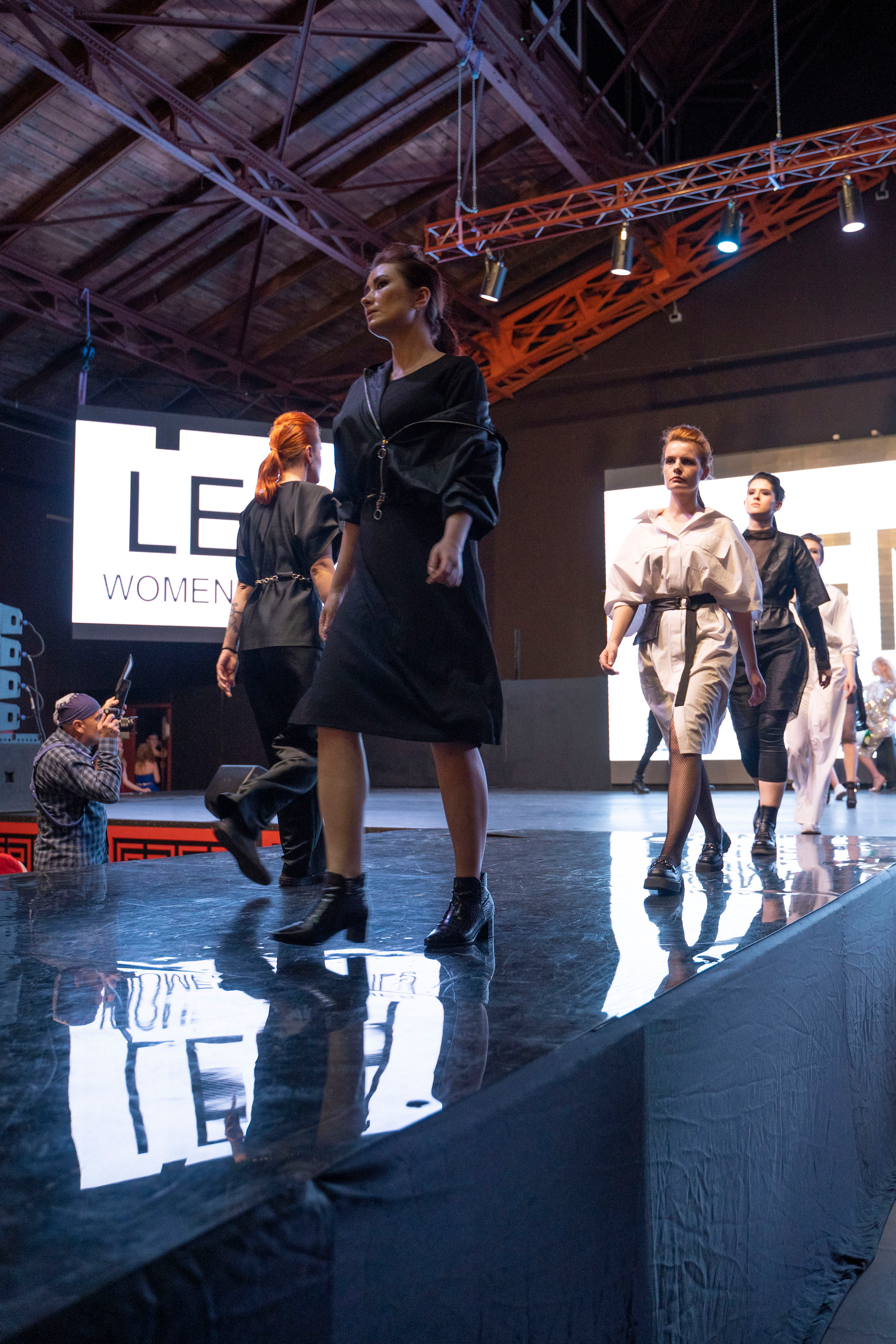 Favorite fashion. Фотограф в Санкт-Петербурге, фотодни в СПБ