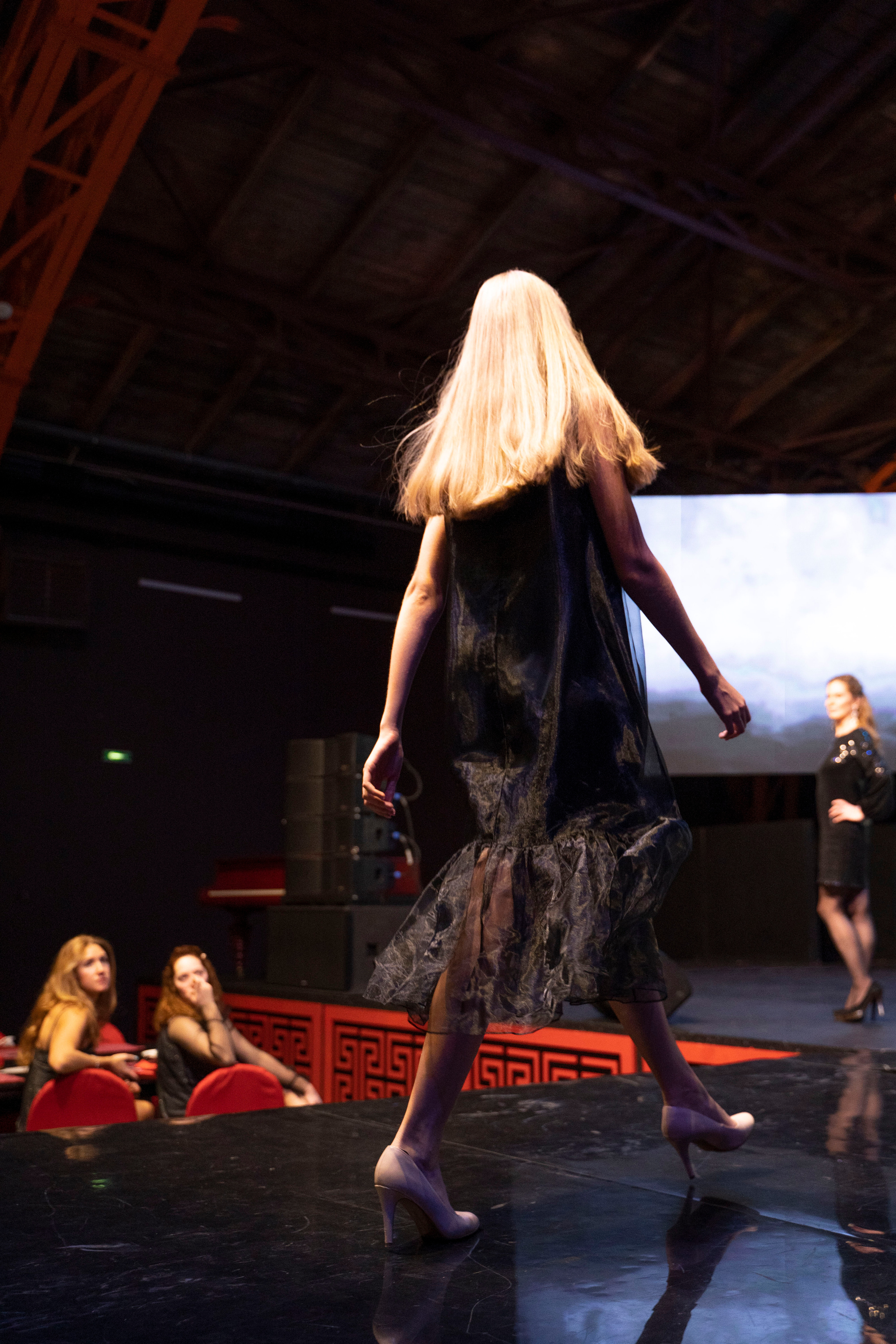 Favorite fashion. Фотограф в Санкт-Петербурге, фотодни в СПБ