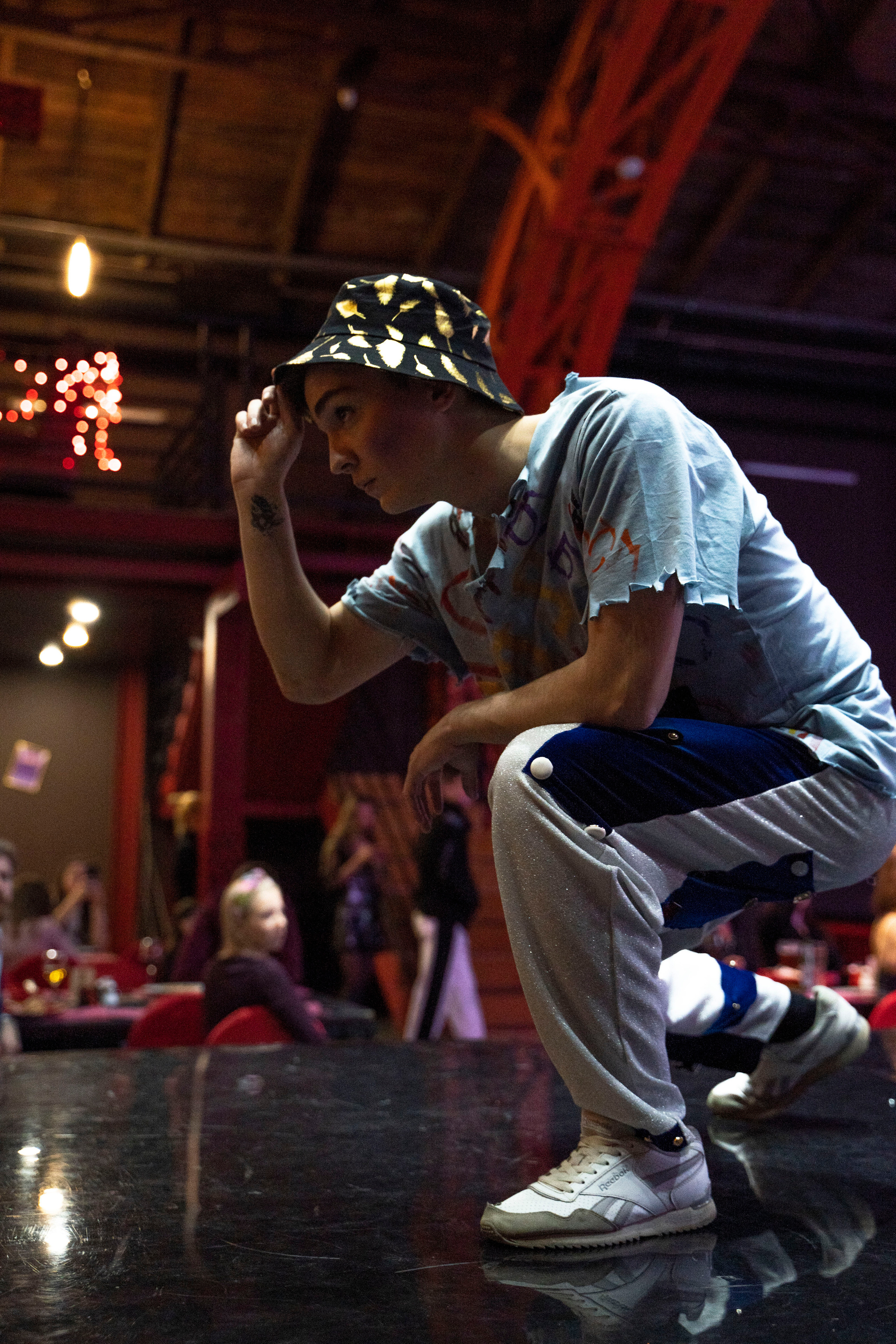 Favorite fashion. Фотограф в Санкт-Петербурге, фотодни в СПБ