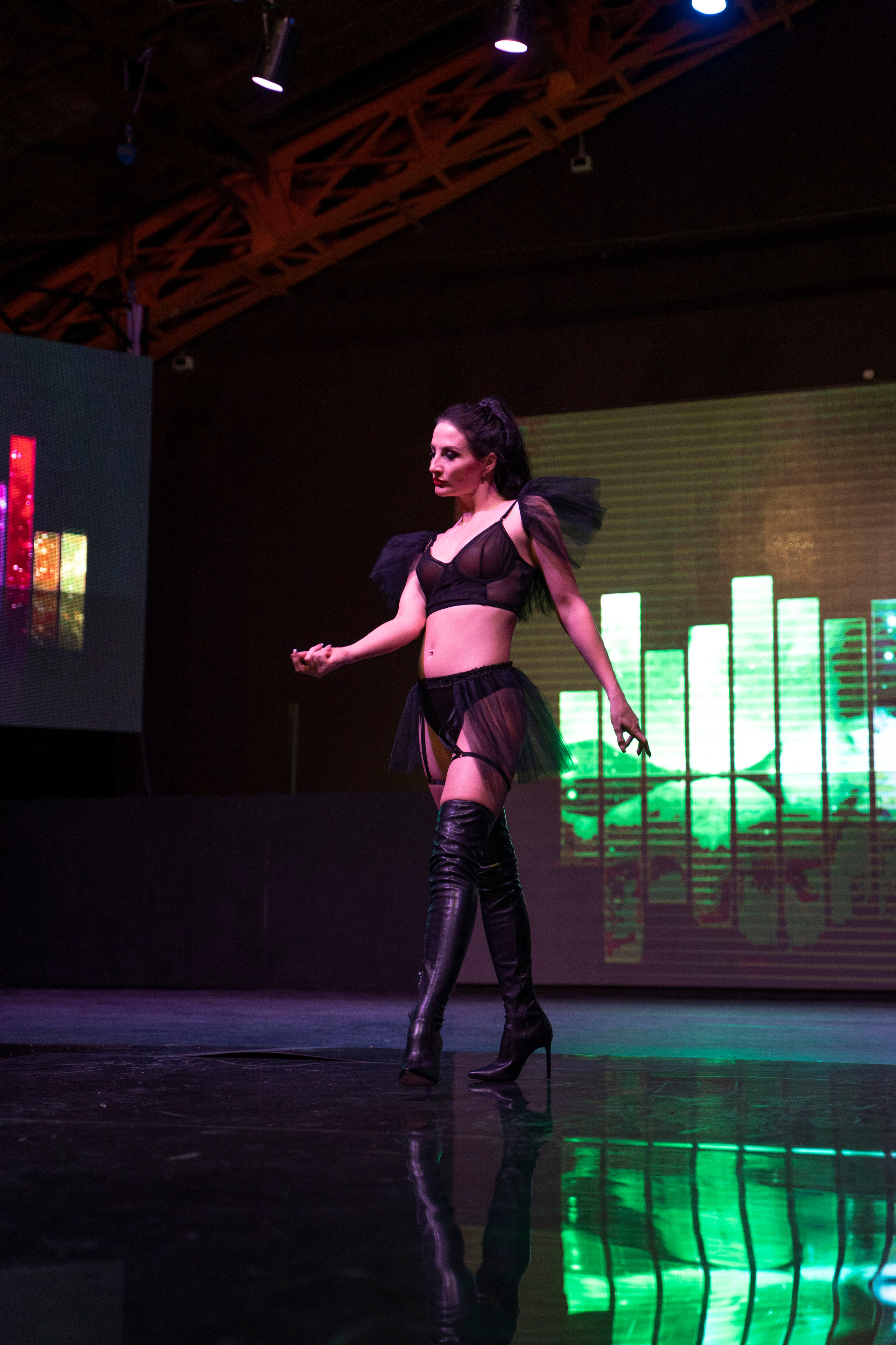 Favorite fashion. Фотограф в Санкт-Петербурге, фотодни в СПБ