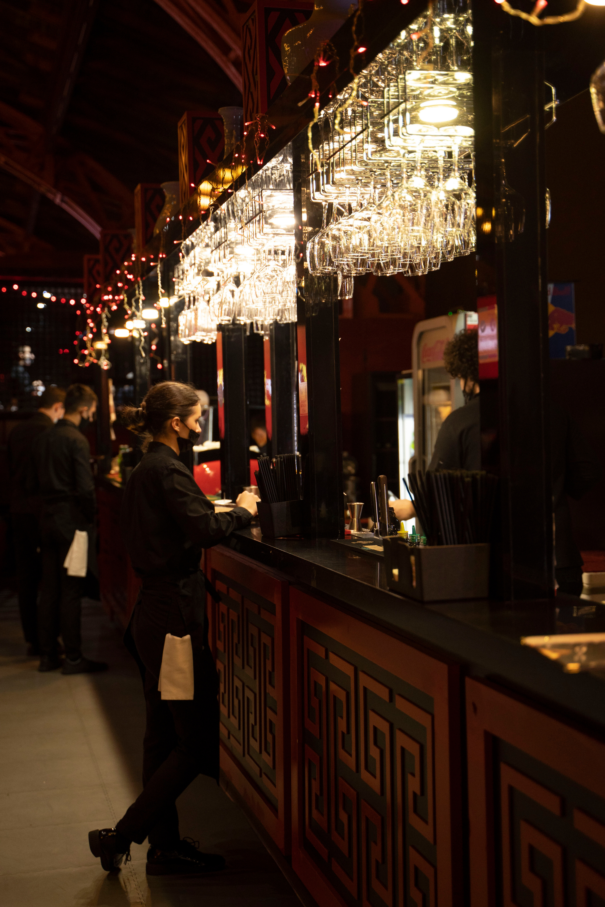 Favorite fashion. Фотограф в Санкт-Петербурге, фотодни в СПБ