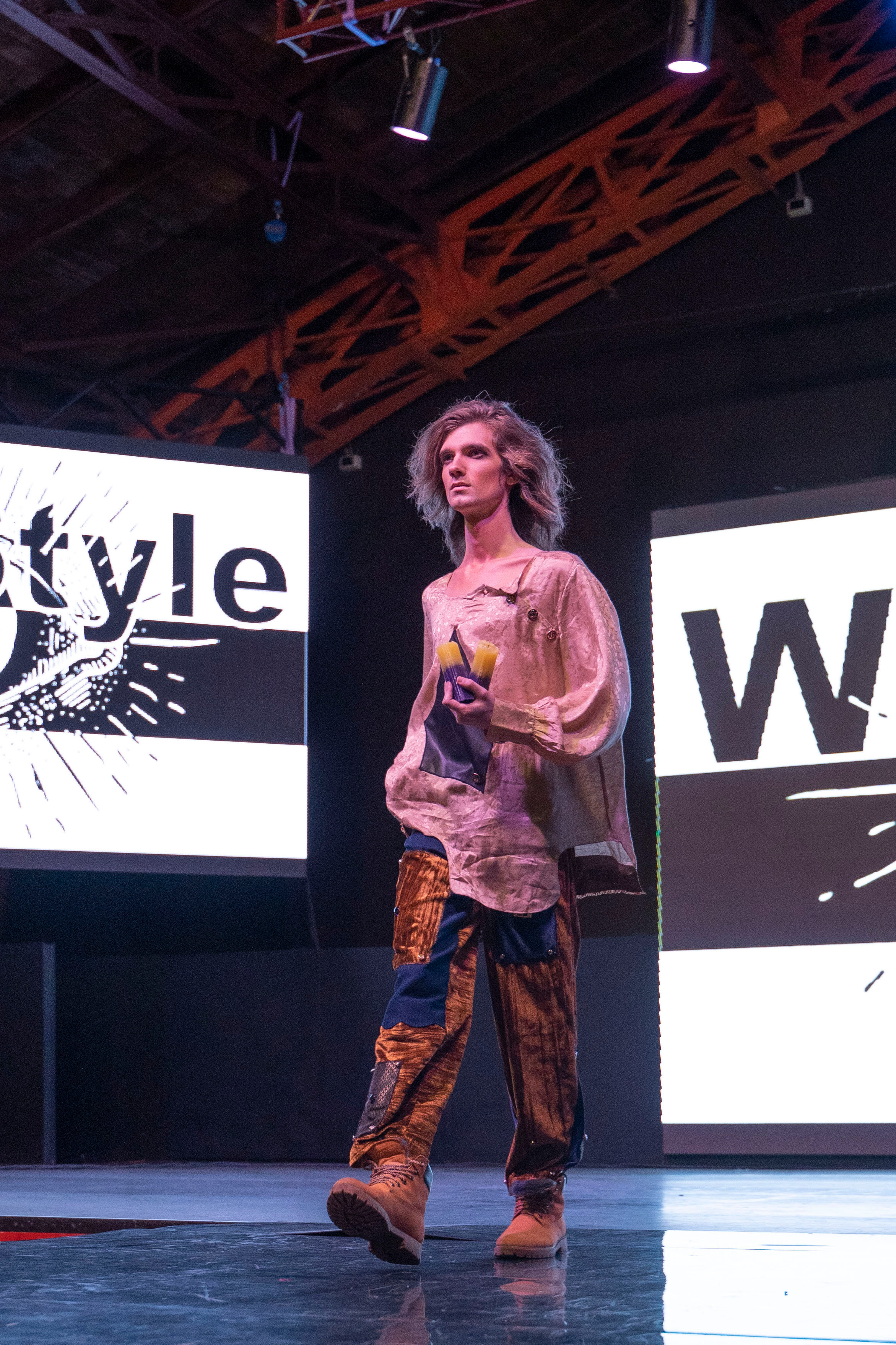 Favorite fashion. Фотограф в Санкт-Петербурге, фотодни в СПБ