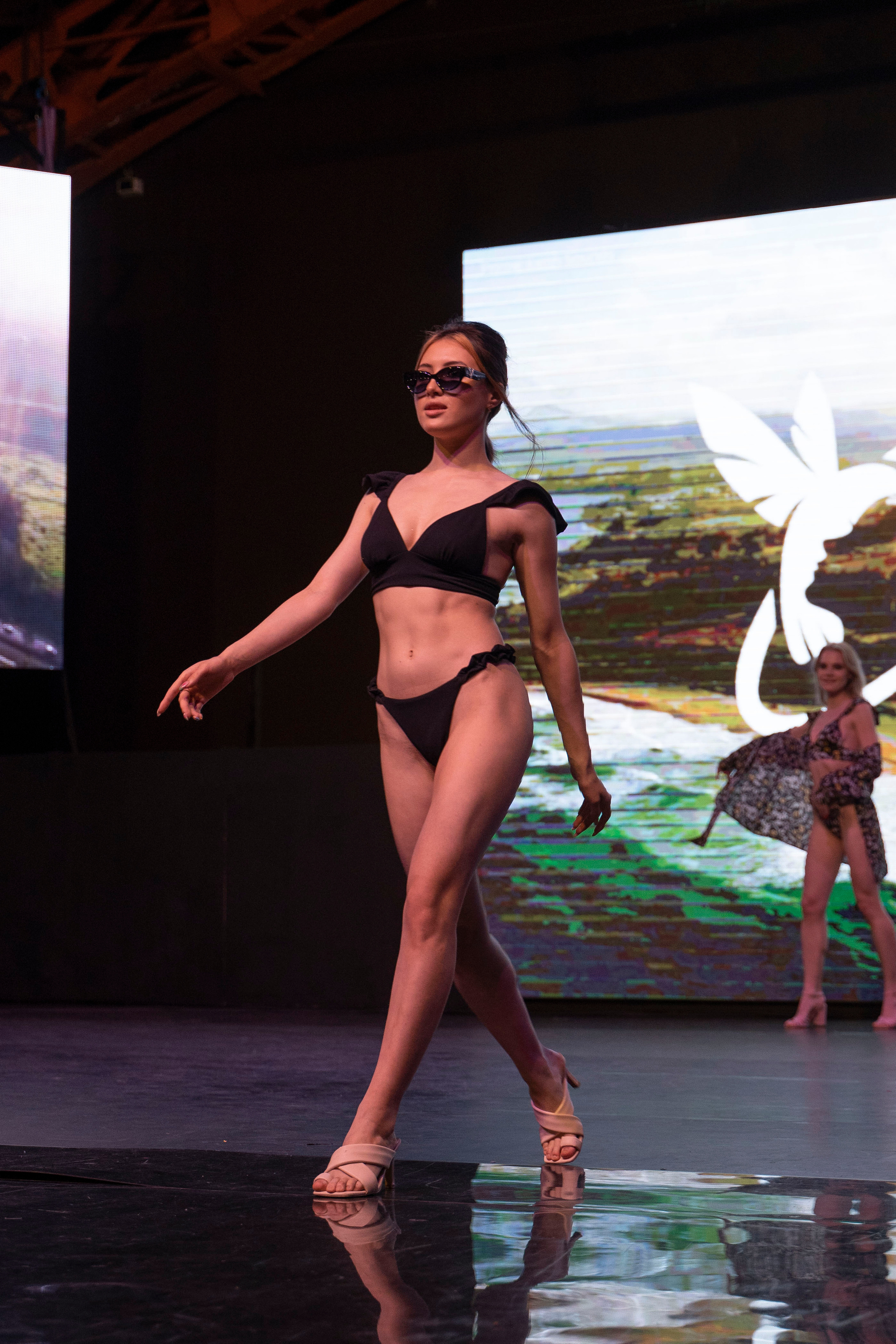 Favorite fashion. Фотограф в Санкт-Петербурге, фотодни в СПБ