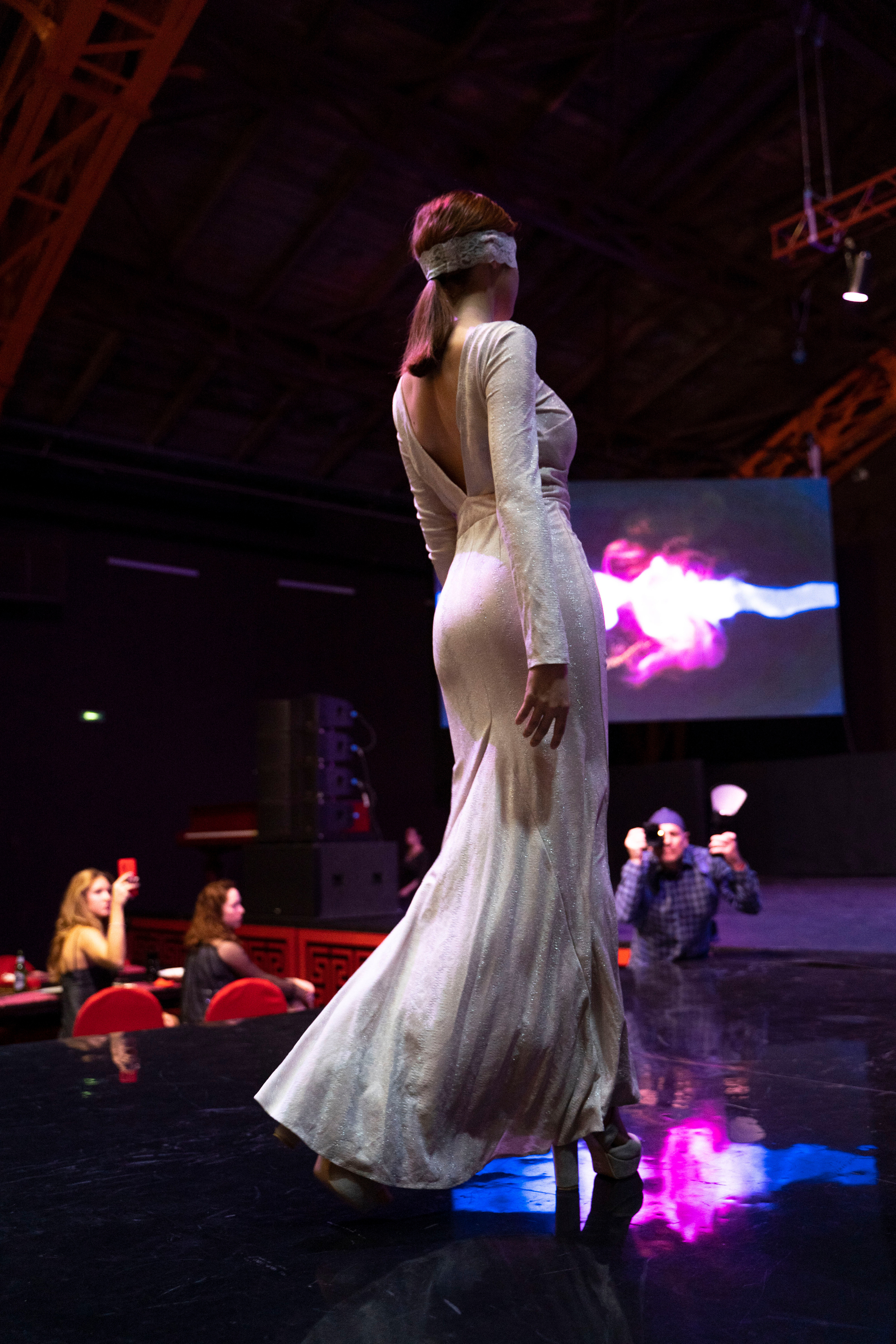 Favorite fashion. Фотограф в Санкт-Петербурге, фотодни в СПБ