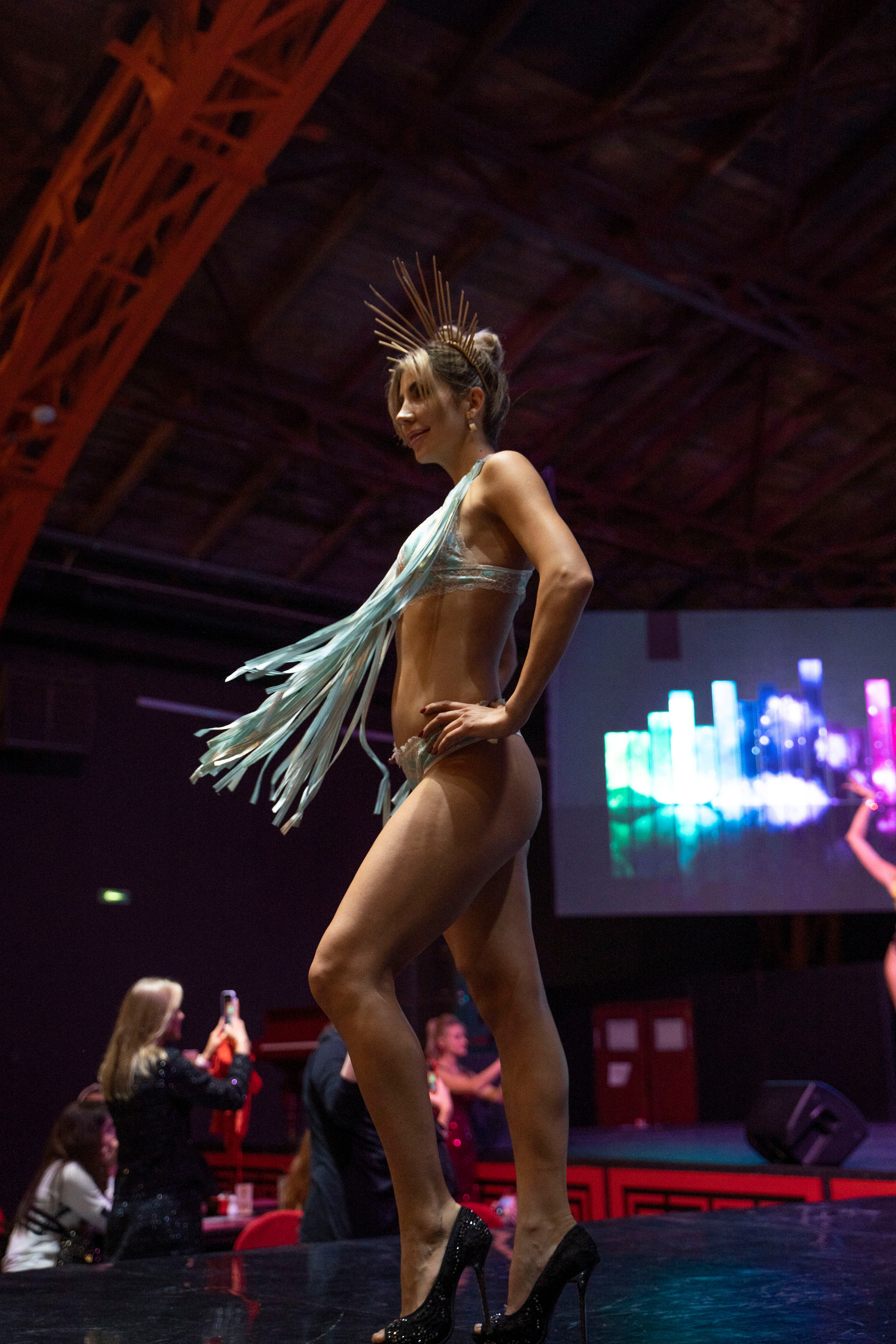 Favorite fashion. Фотограф в Санкт-Петербурге, фотодни в СПБ