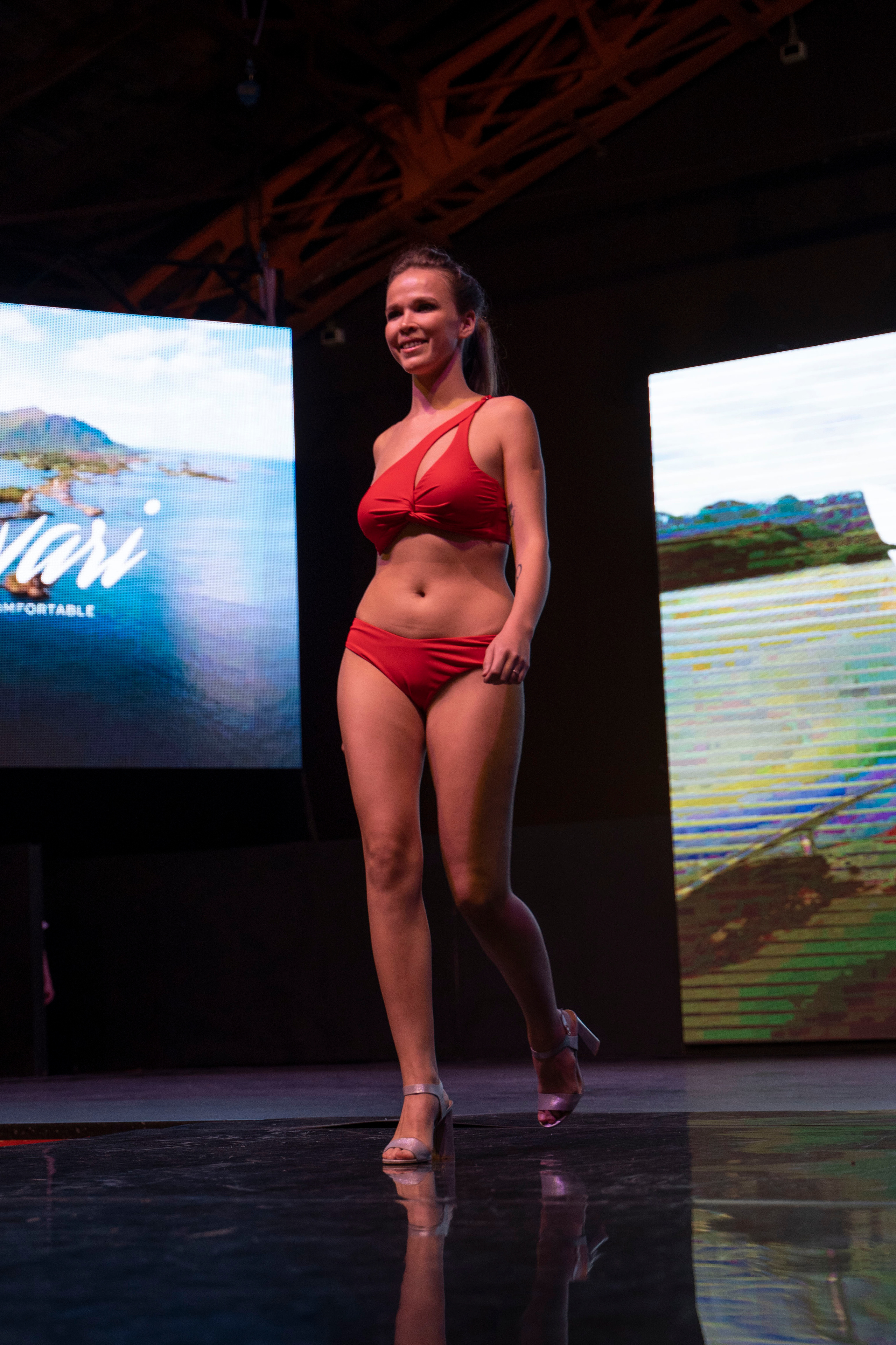 Favorite fashion. Фотограф в Санкт-Петербурге, фотодни в СПБ