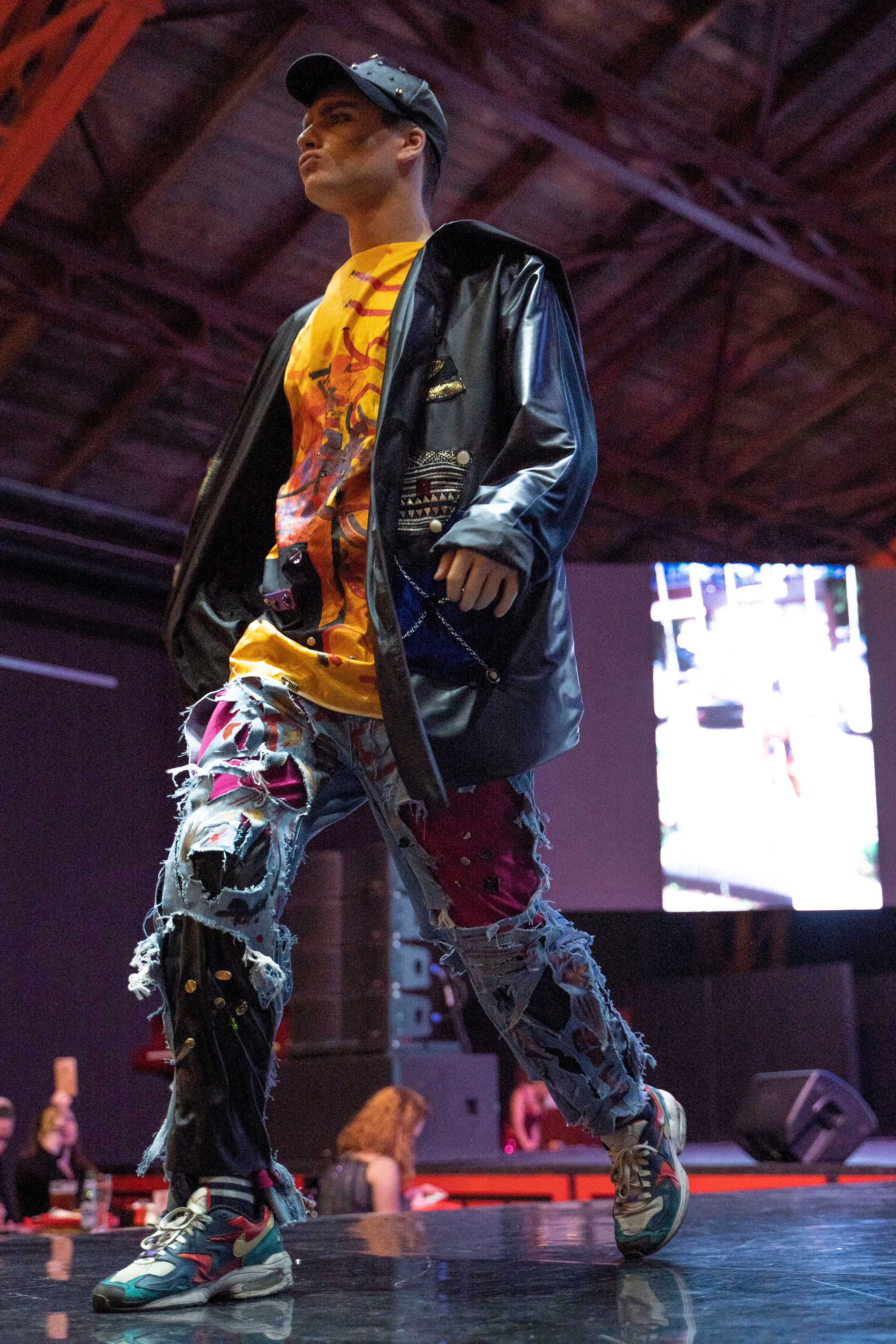 Favorite fashion. Фотограф в Санкт-Петербурге, фотодни в СПБ