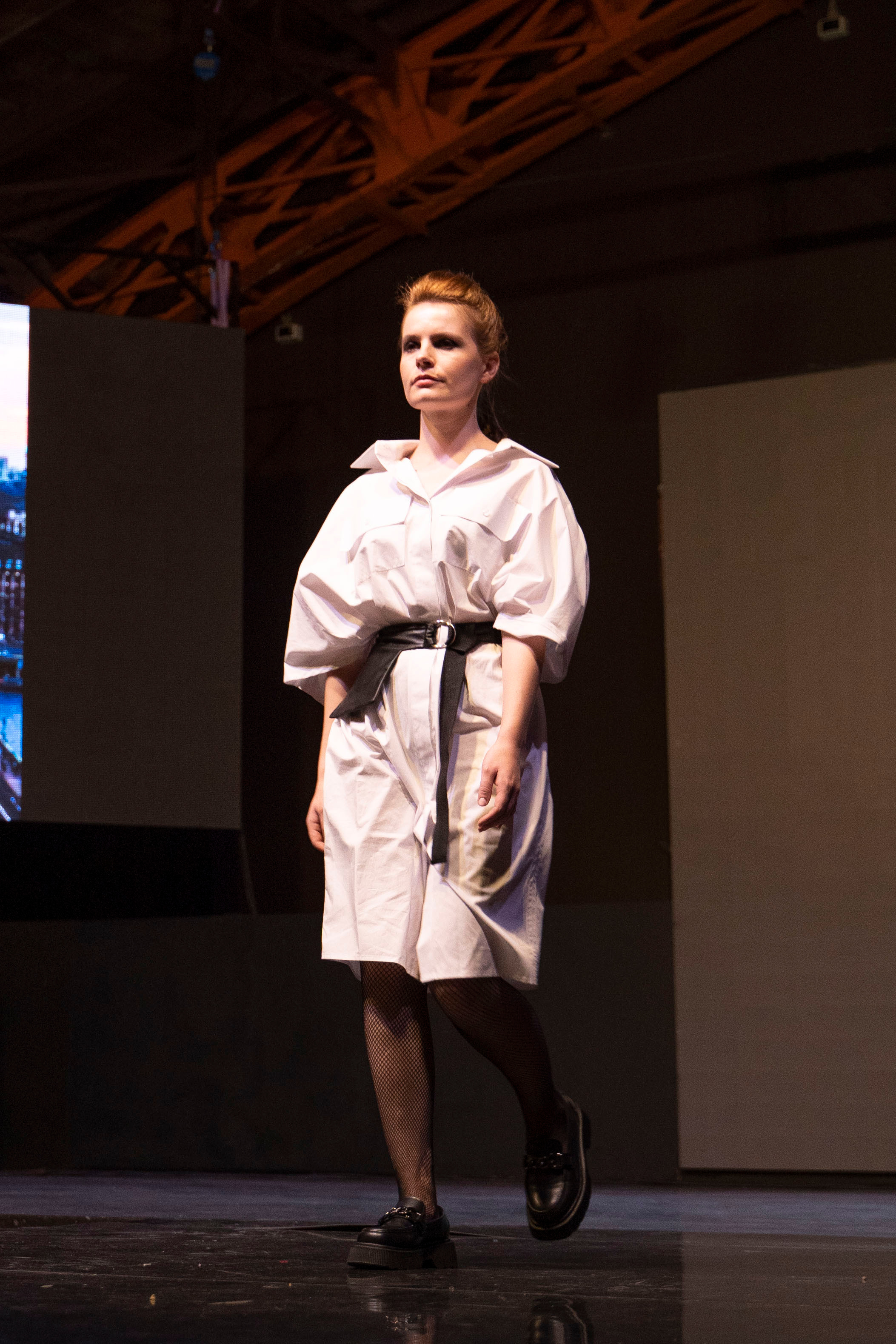 Favorite fashion. Фотограф в Санкт-Петербурге, фотодни в СПБ