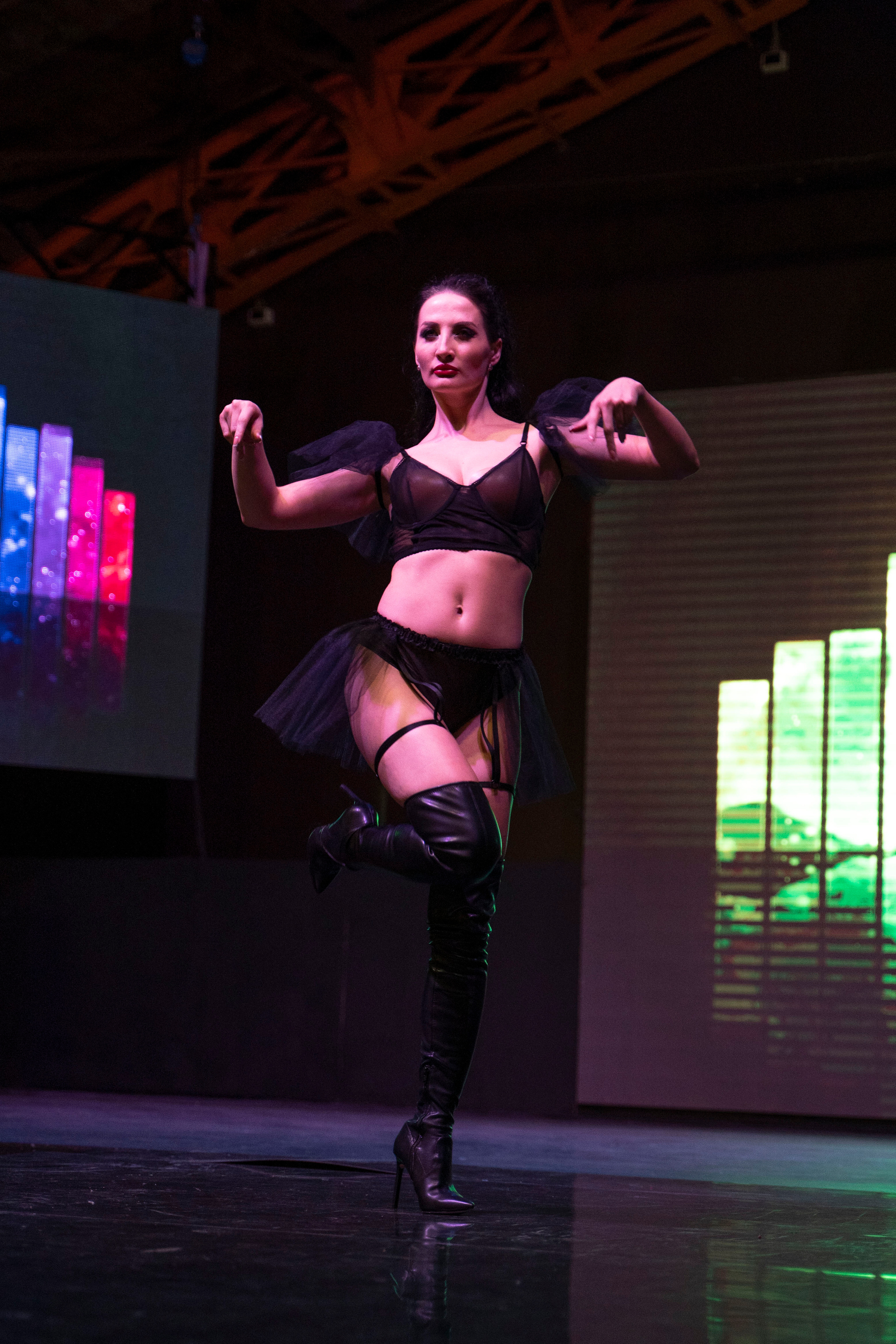 Favorite fashion. Фотограф в Санкт-Петербурге, фотодни в СПБ