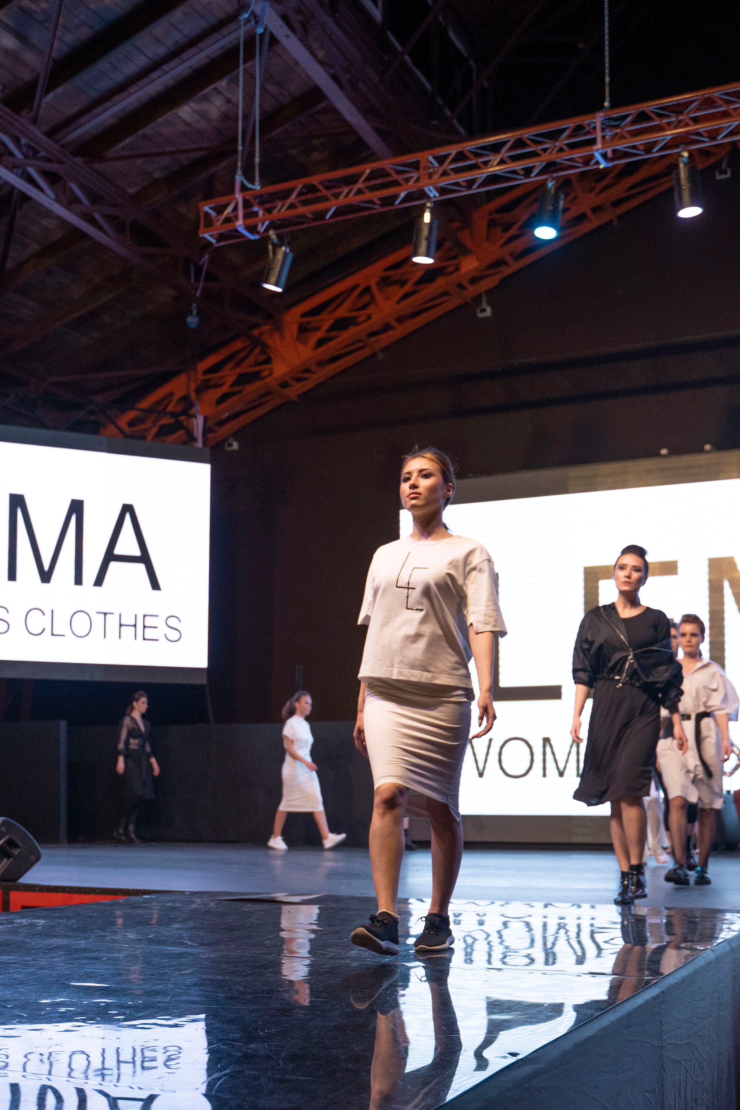 Favorite fashion. Фотограф в Санкт-Петербурге, фотодни в СПБ