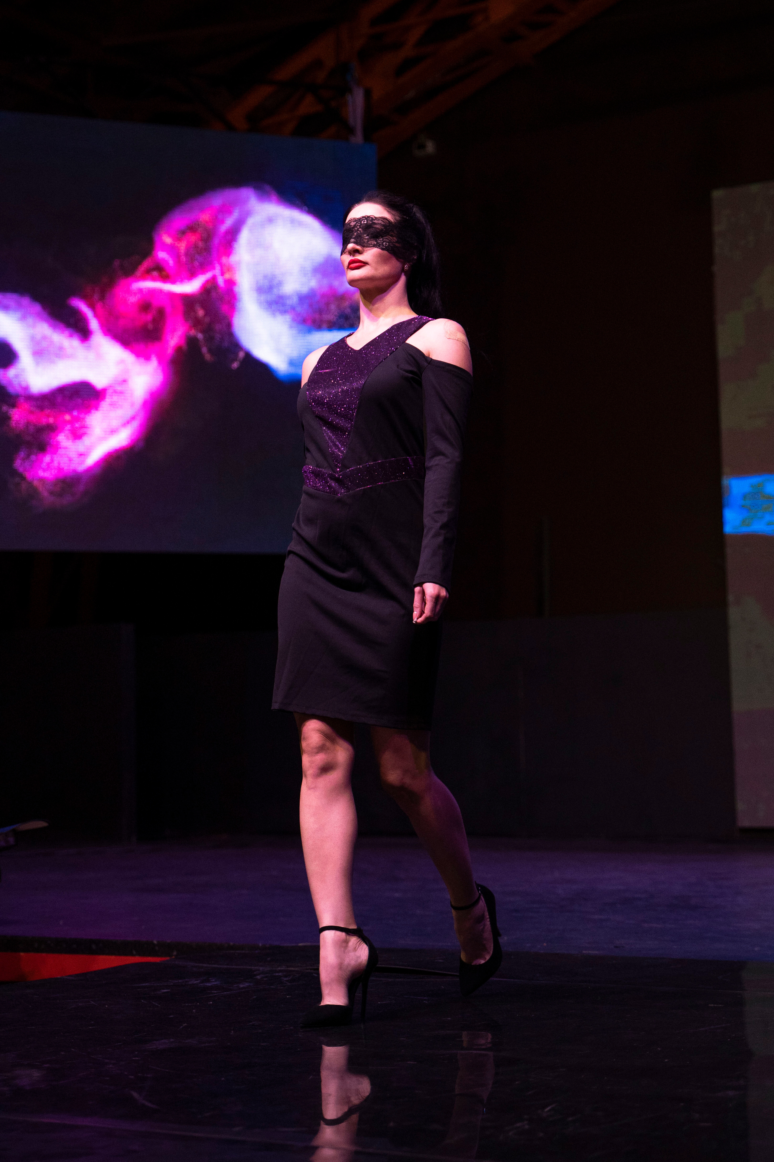 Favorite fashion. Фотограф в Санкт-Петербурге, фотодни в СПБ