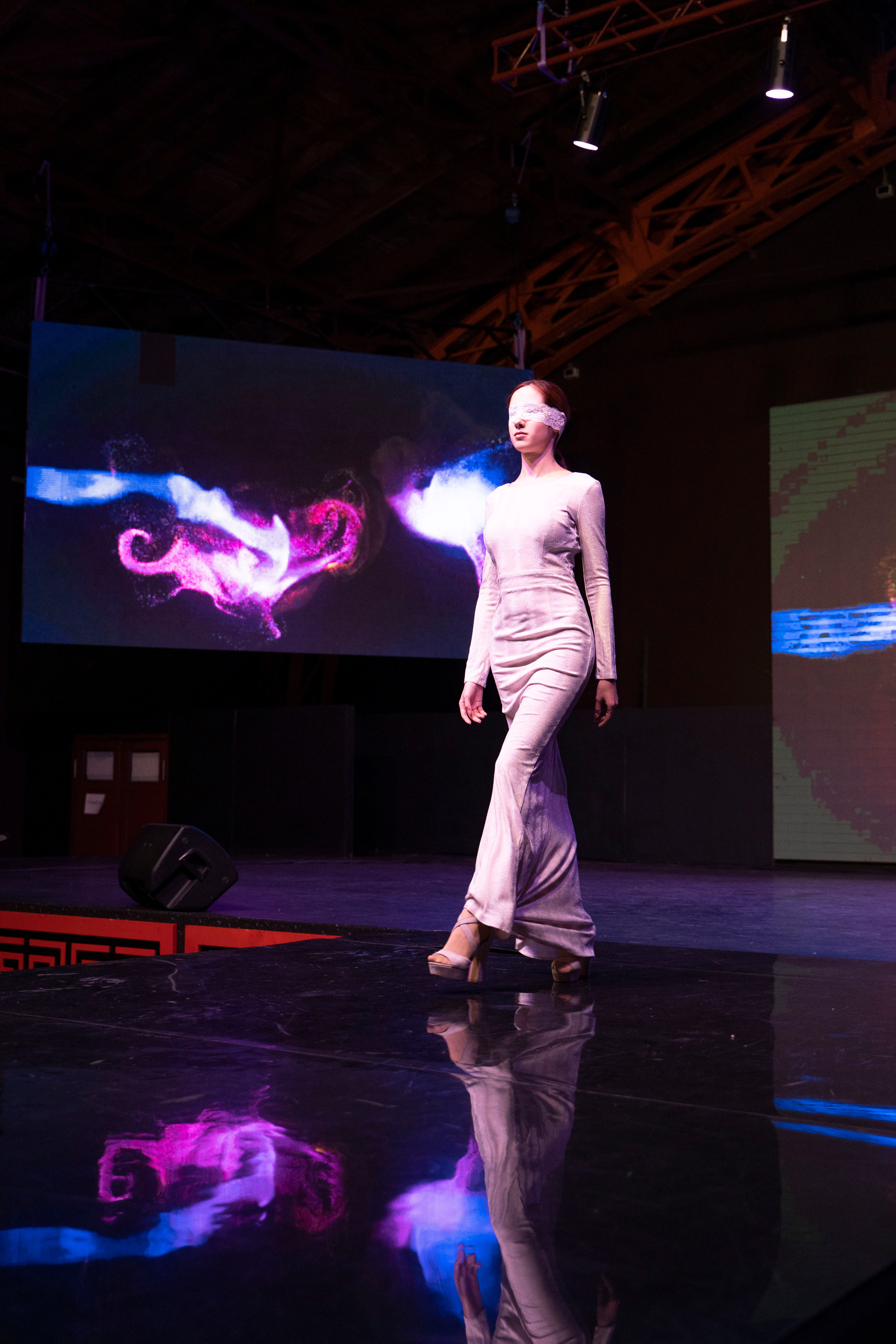 Favorite fashion. Фотограф в Санкт-Петербурге, фотодни в СПБ