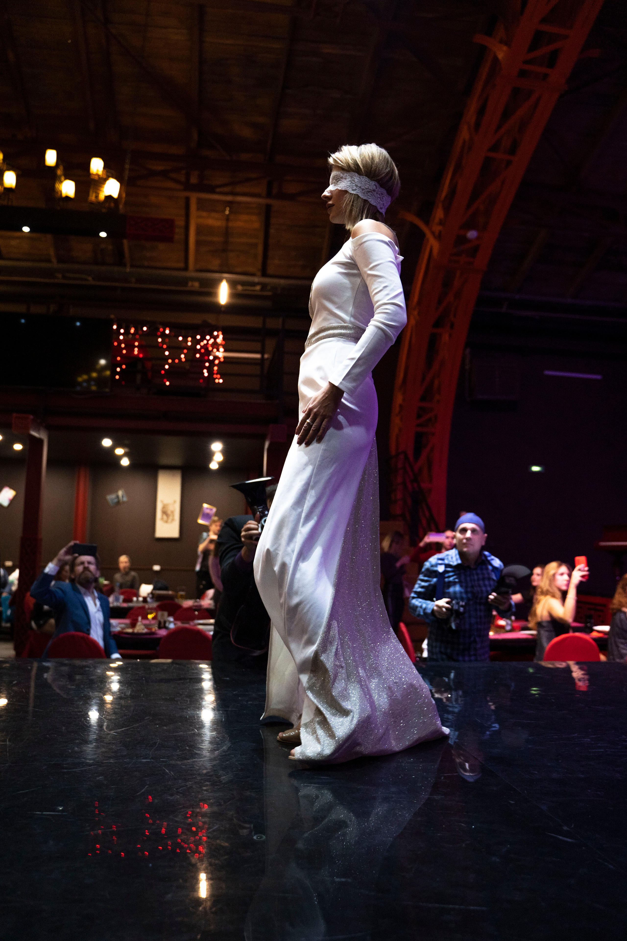 Favorite fashion. Фотограф в Санкт-Петербурге, фотодни в СПБ