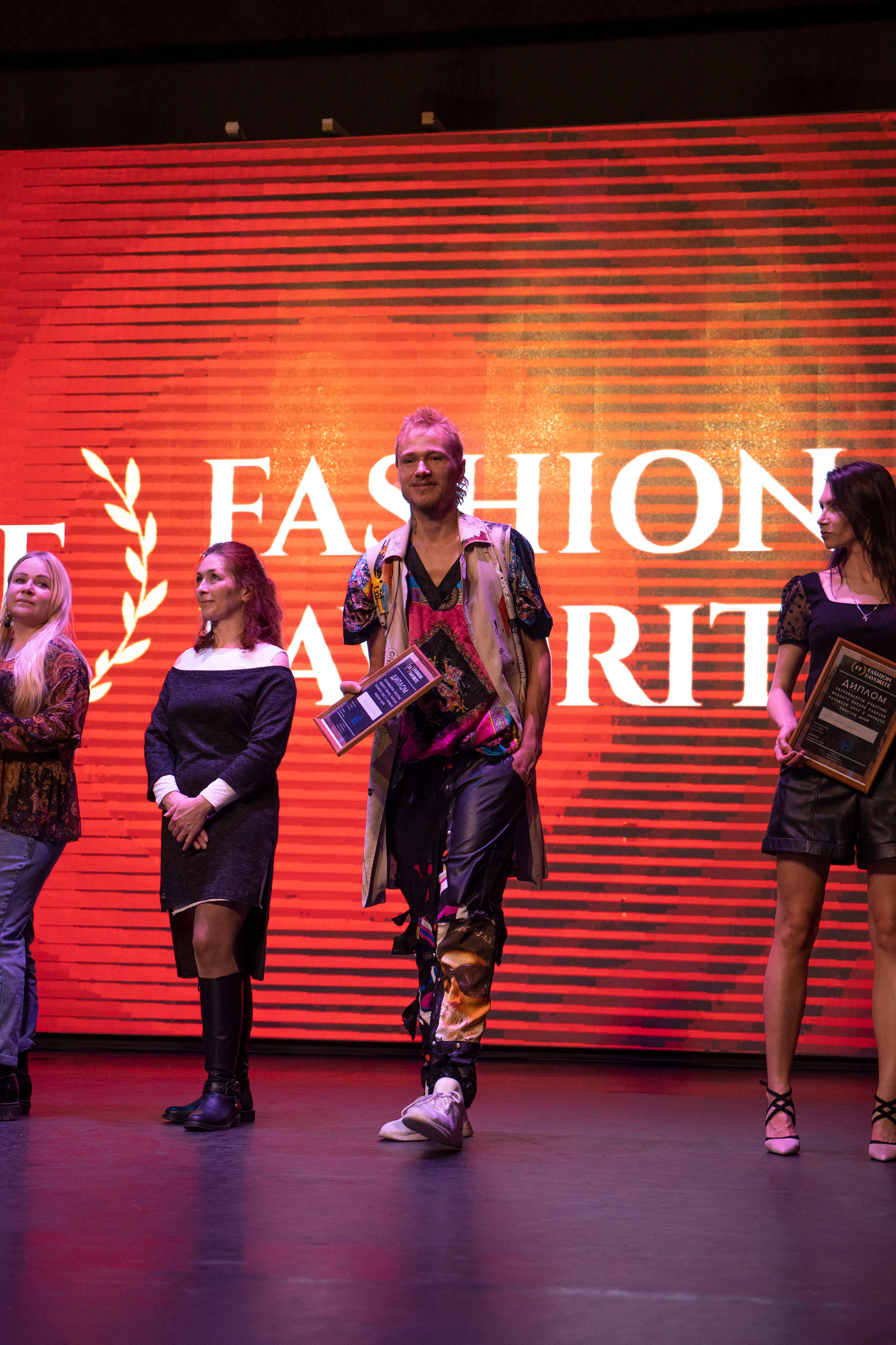 Favorite fashion. Фотограф в Санкт-Петербурге, фотодни в СПБ