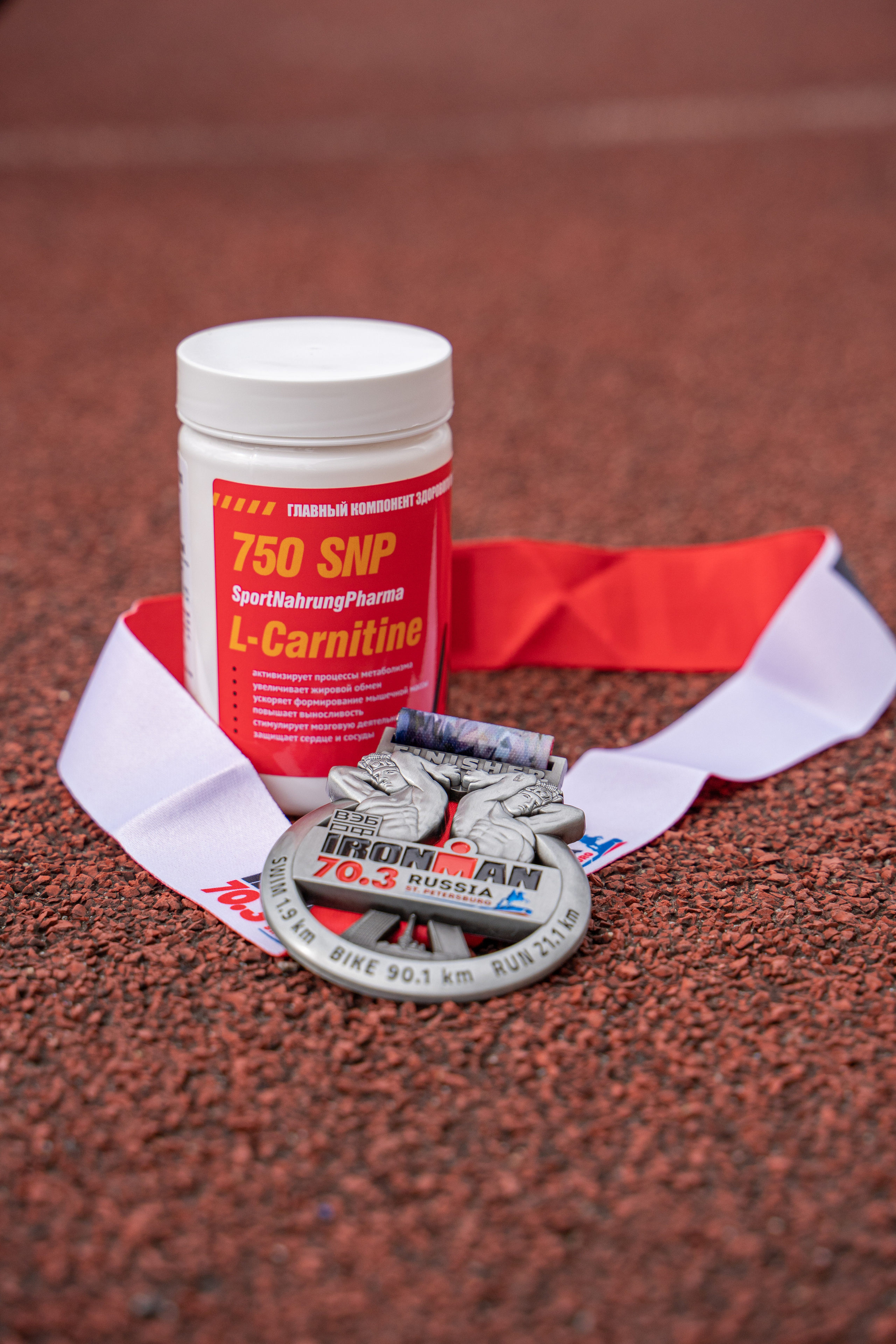 IRONMAN. Фотограф в Санкт-Петербурге, фотодни в СПБ