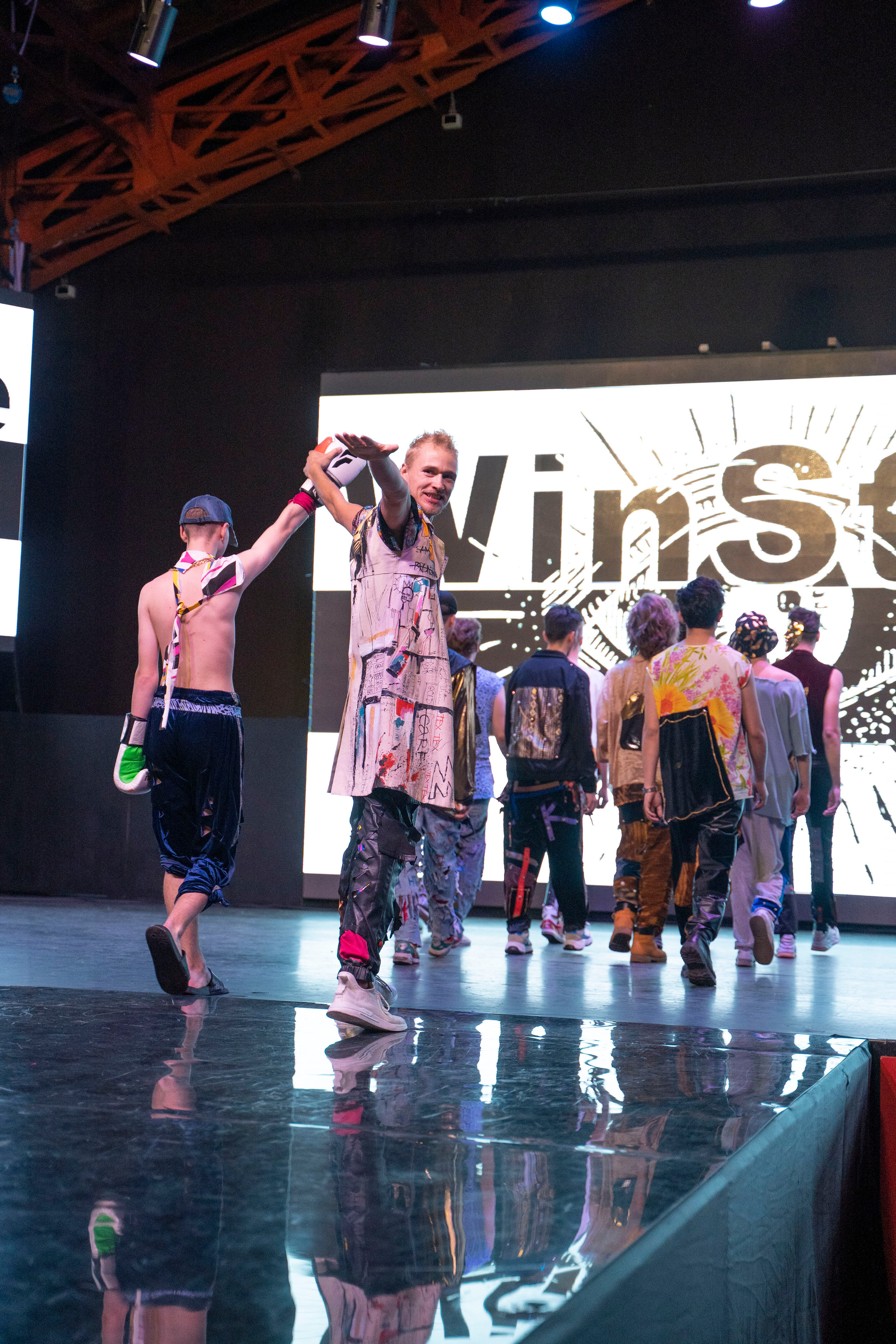 Favorite fashion. Фотограф в Санкт-Петербурге, фотодни в СПБ