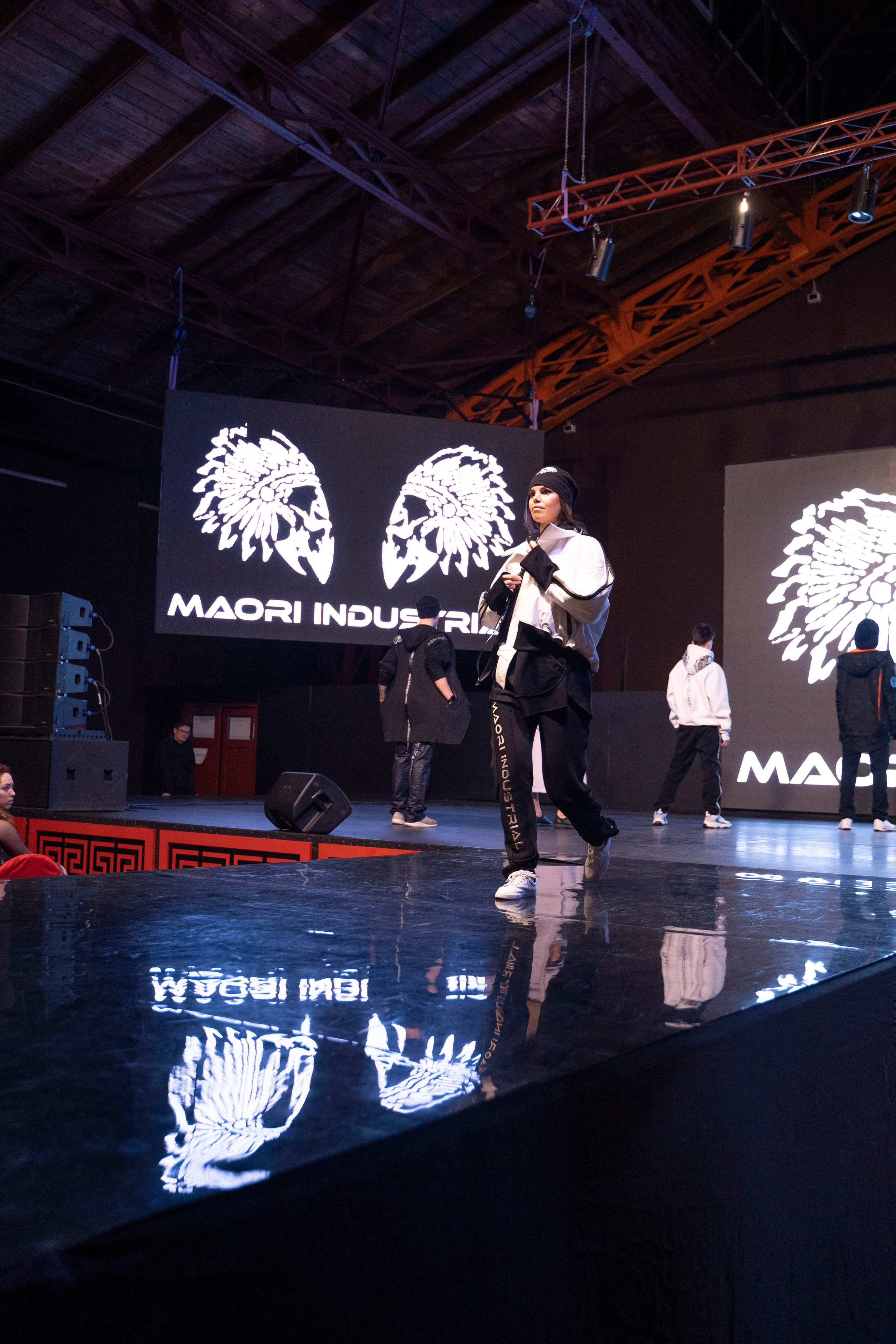 Favorite fashion. Фотограф в Санкт-Петербурге, фотодни в СПБ