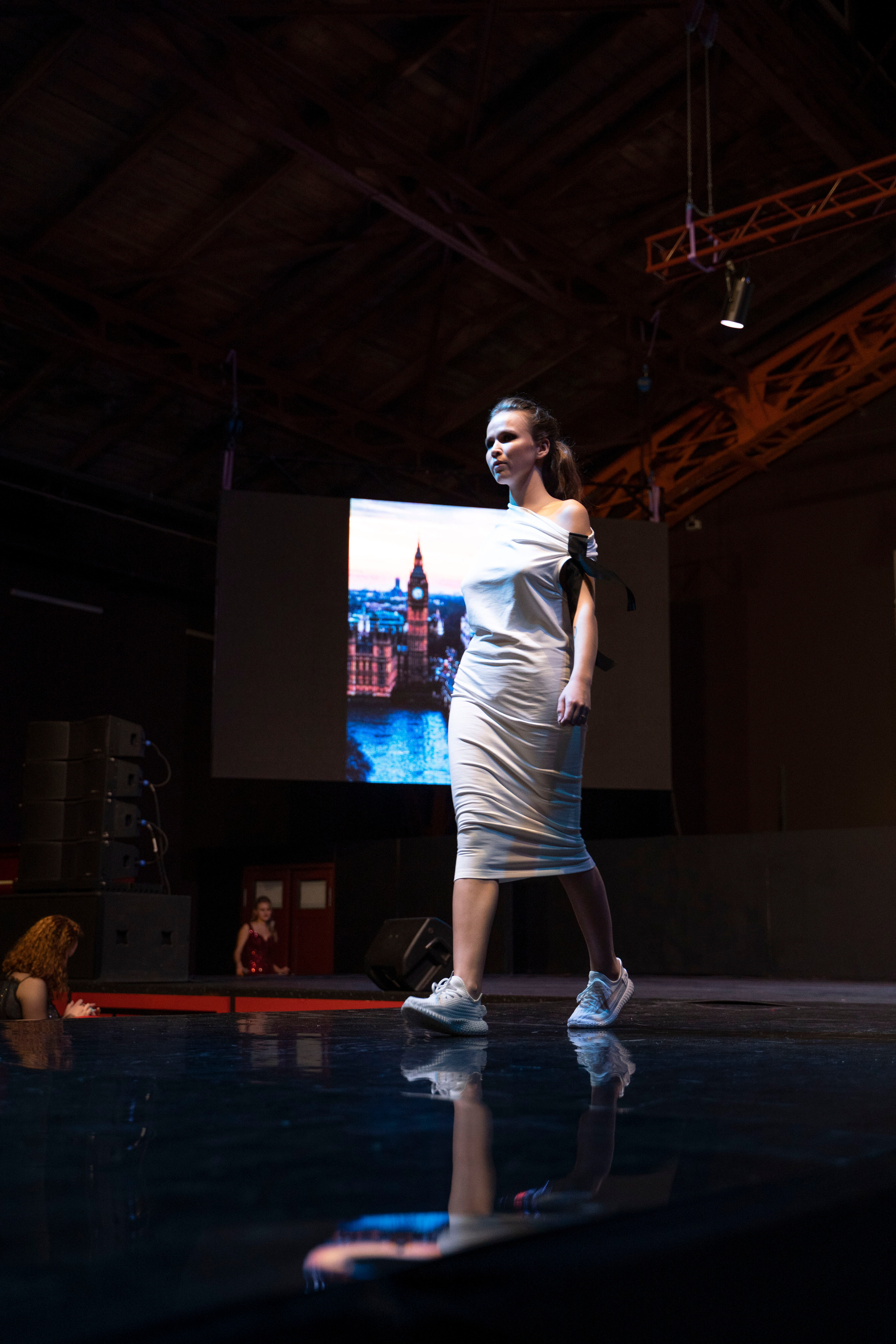 Favorite fashion. Фотограф в Санкт-Петербурге, фотодни в СПБ