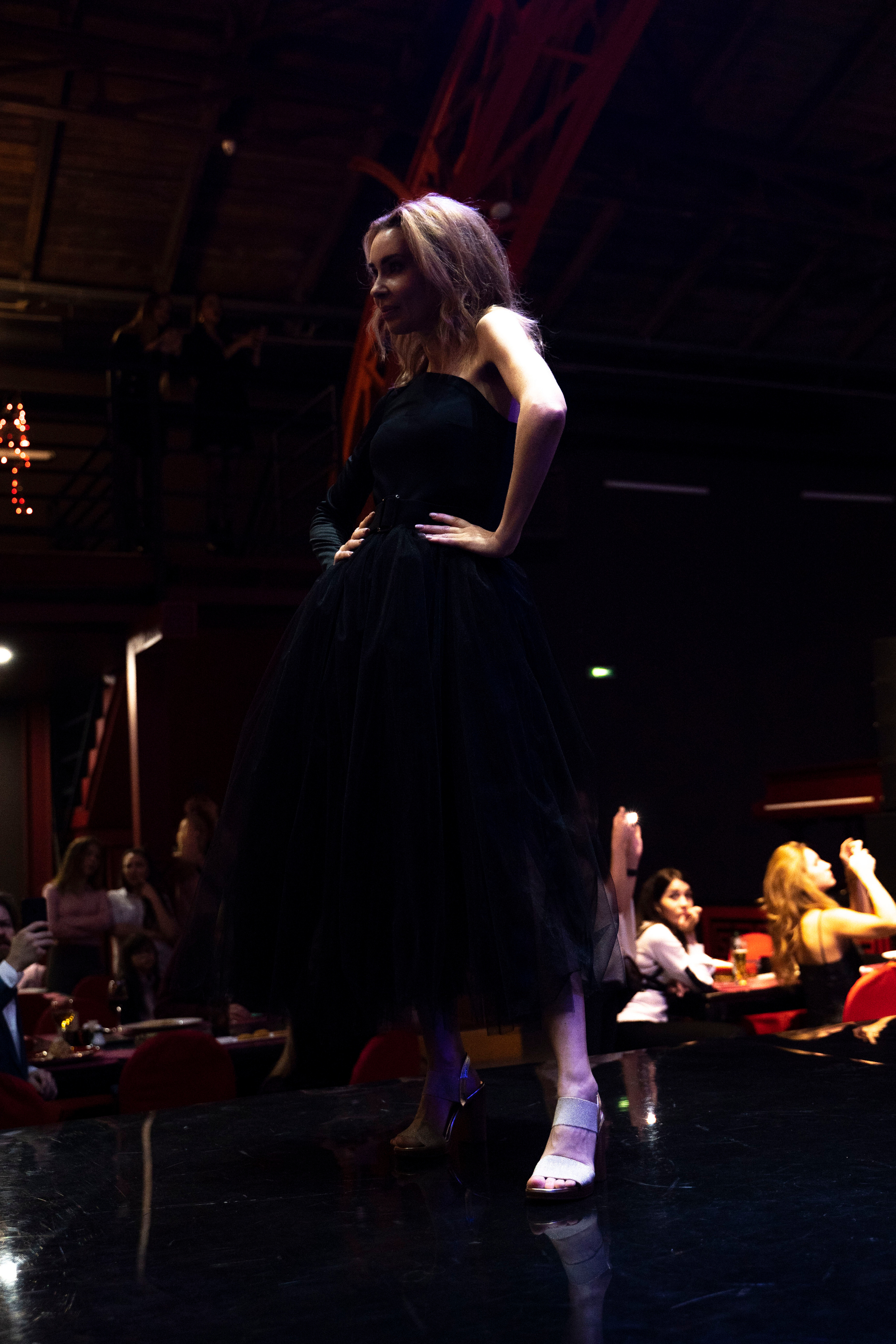 Favorite fashion. Фотограф в Санкт-Петербурге, фотодни в СПБ