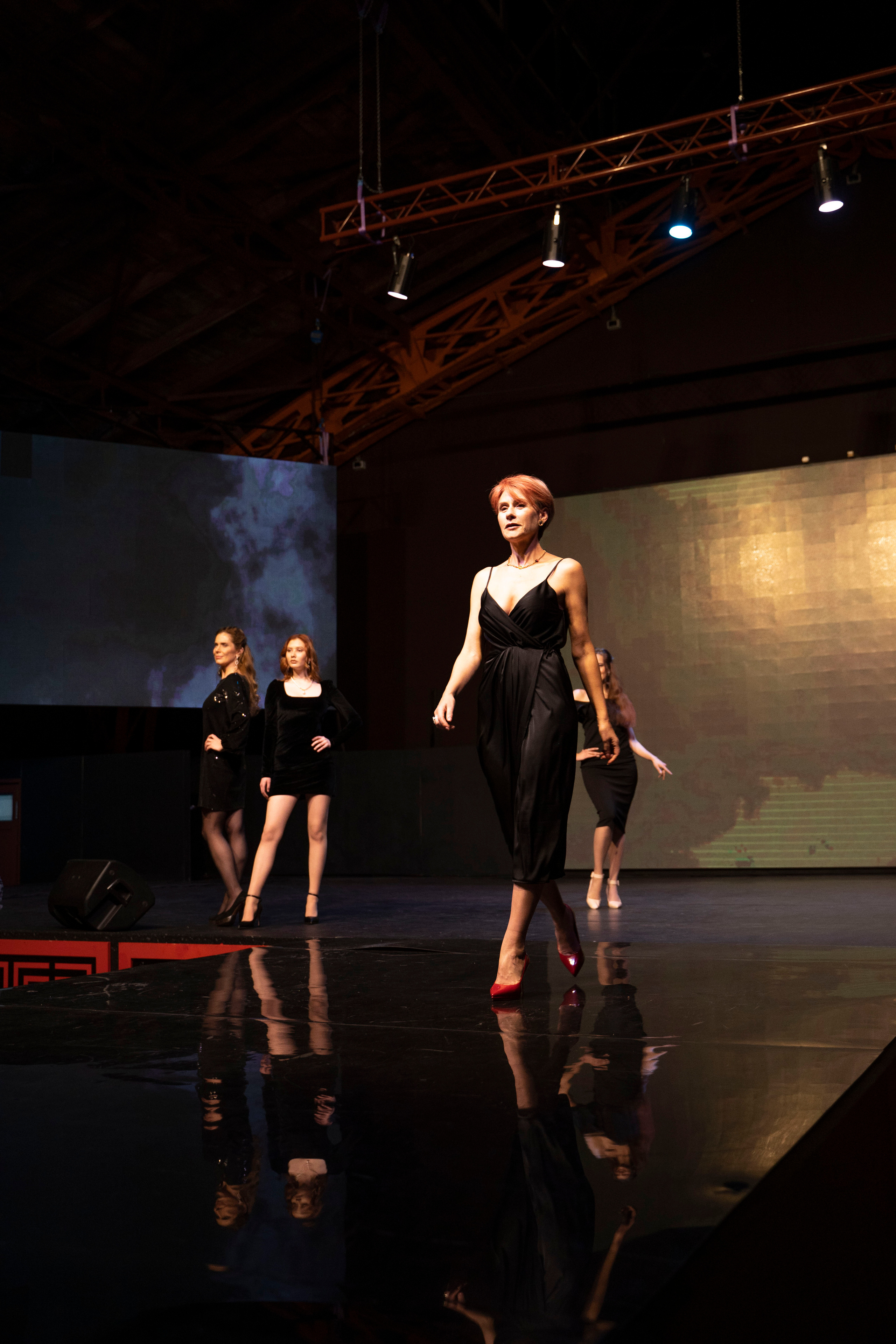 Favorite fashion. Фотограф в Санкт-Петербурге, фотодни в СПБ