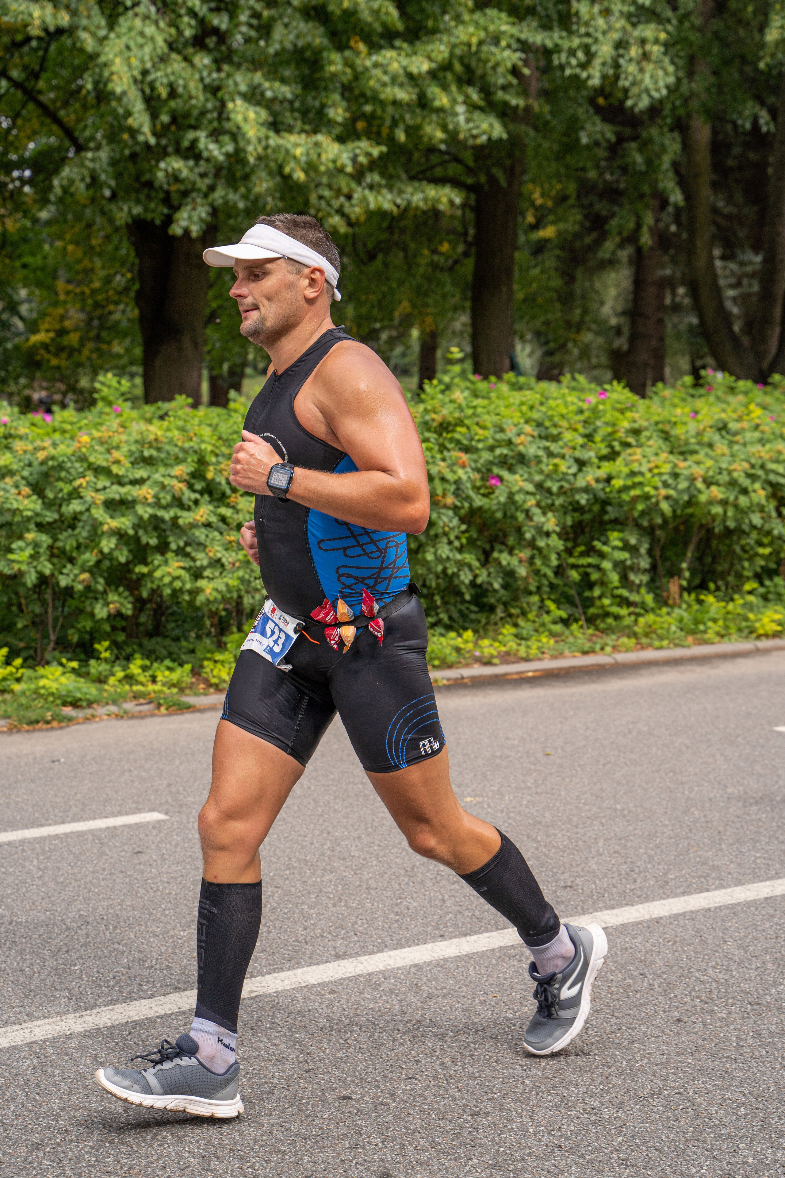 IRONMAN. Фотограф в Санкт-Петербурге, фотодни в СПБ
