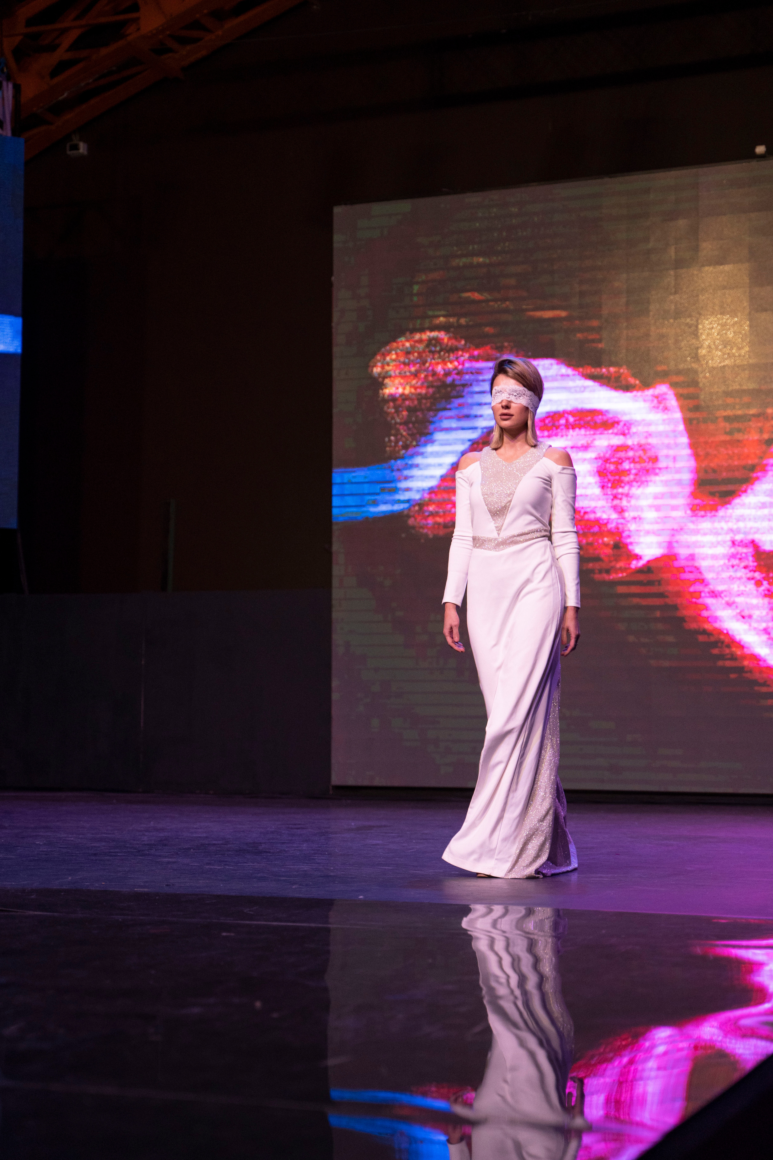 Favorite fashion. Фотограф в Санкт-Петербурге, фотодни в СПБ