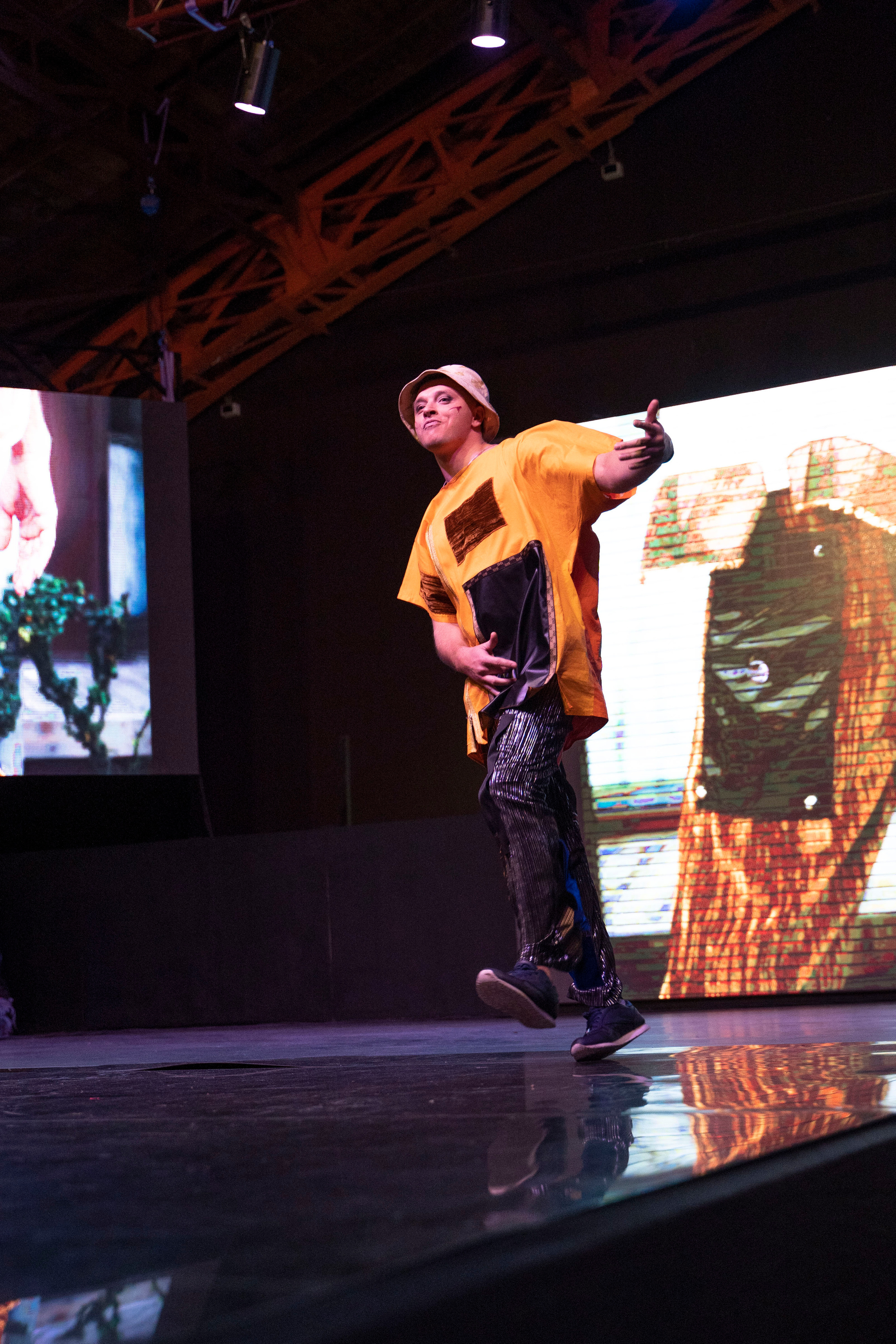 Favorite fashion. Фотограф в Санкт-Петербурге, фотодни в СПБ