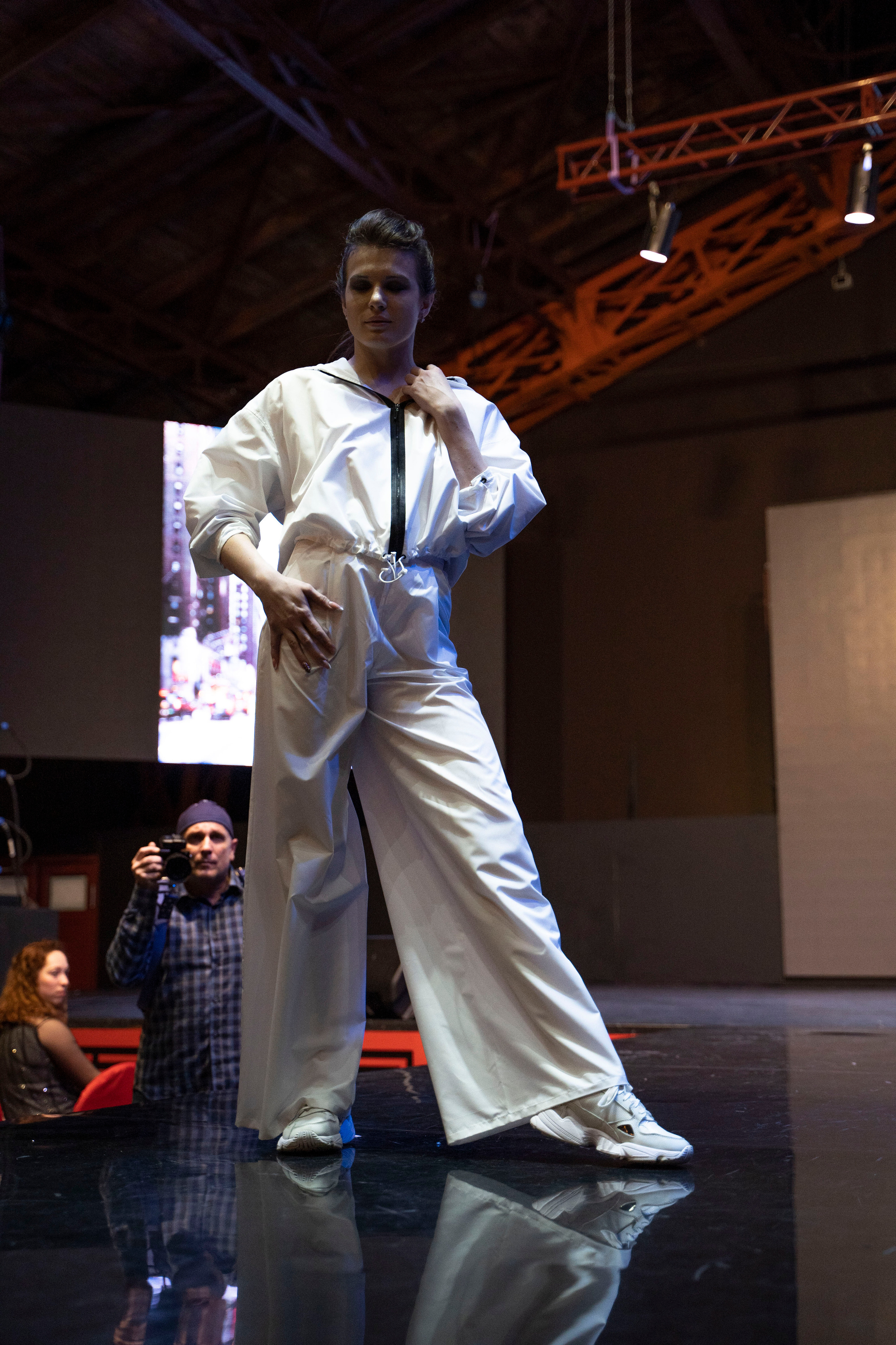 Favorite fashion. Фотограф в Санкт-Петербурге, фотодни в СПБ